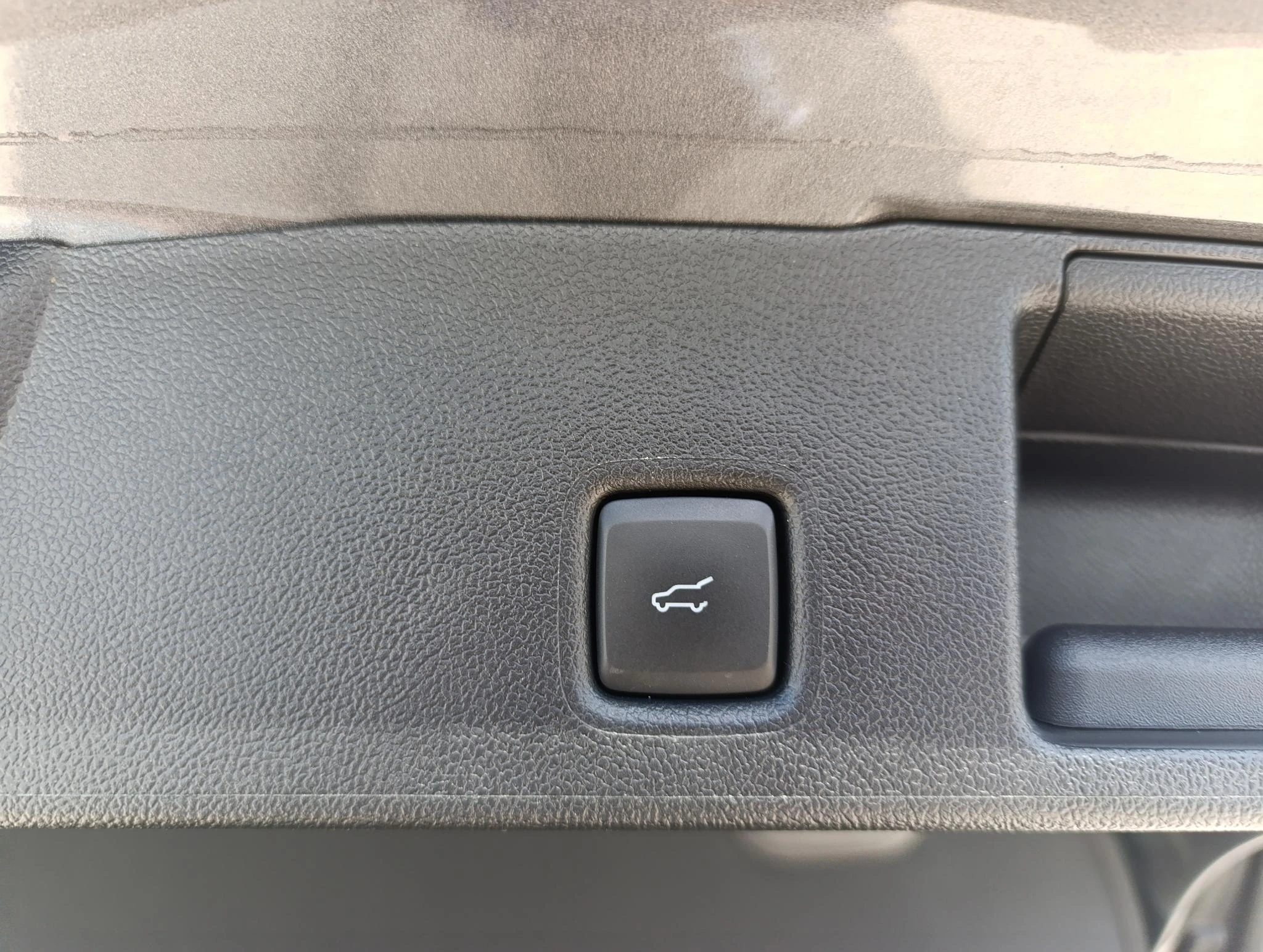 Ford-Kuga-image-10