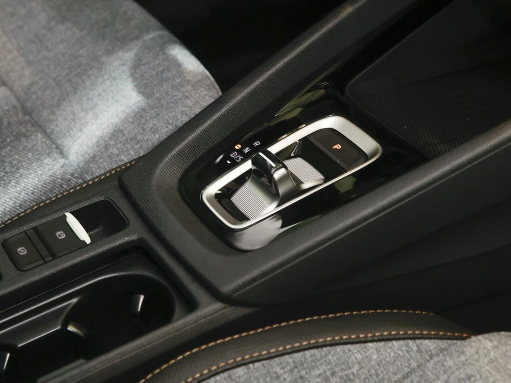 Škoda Octavia Combi Balance 2,0TDI 110kW DSG