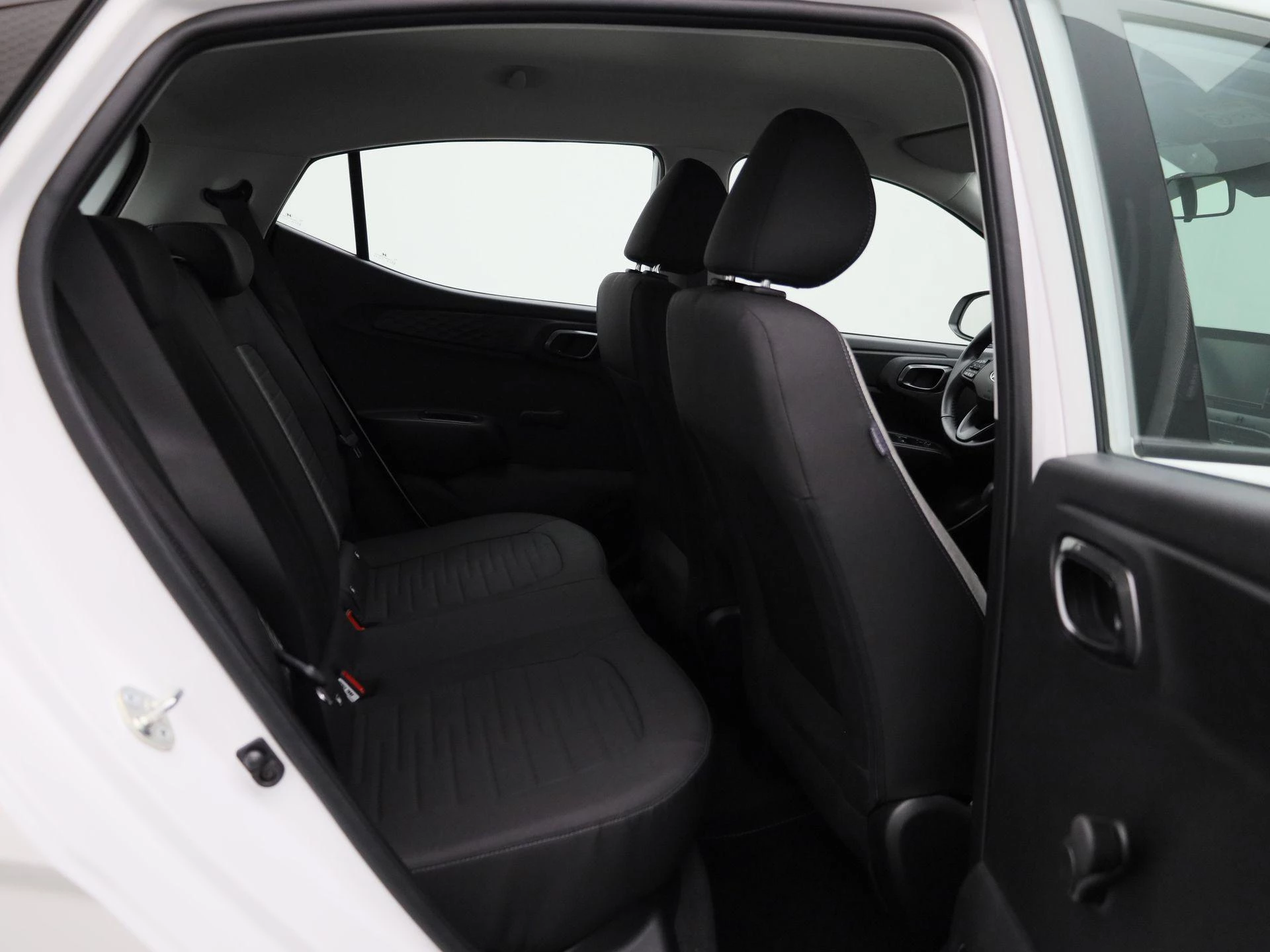 Hyundai-i10-image-27