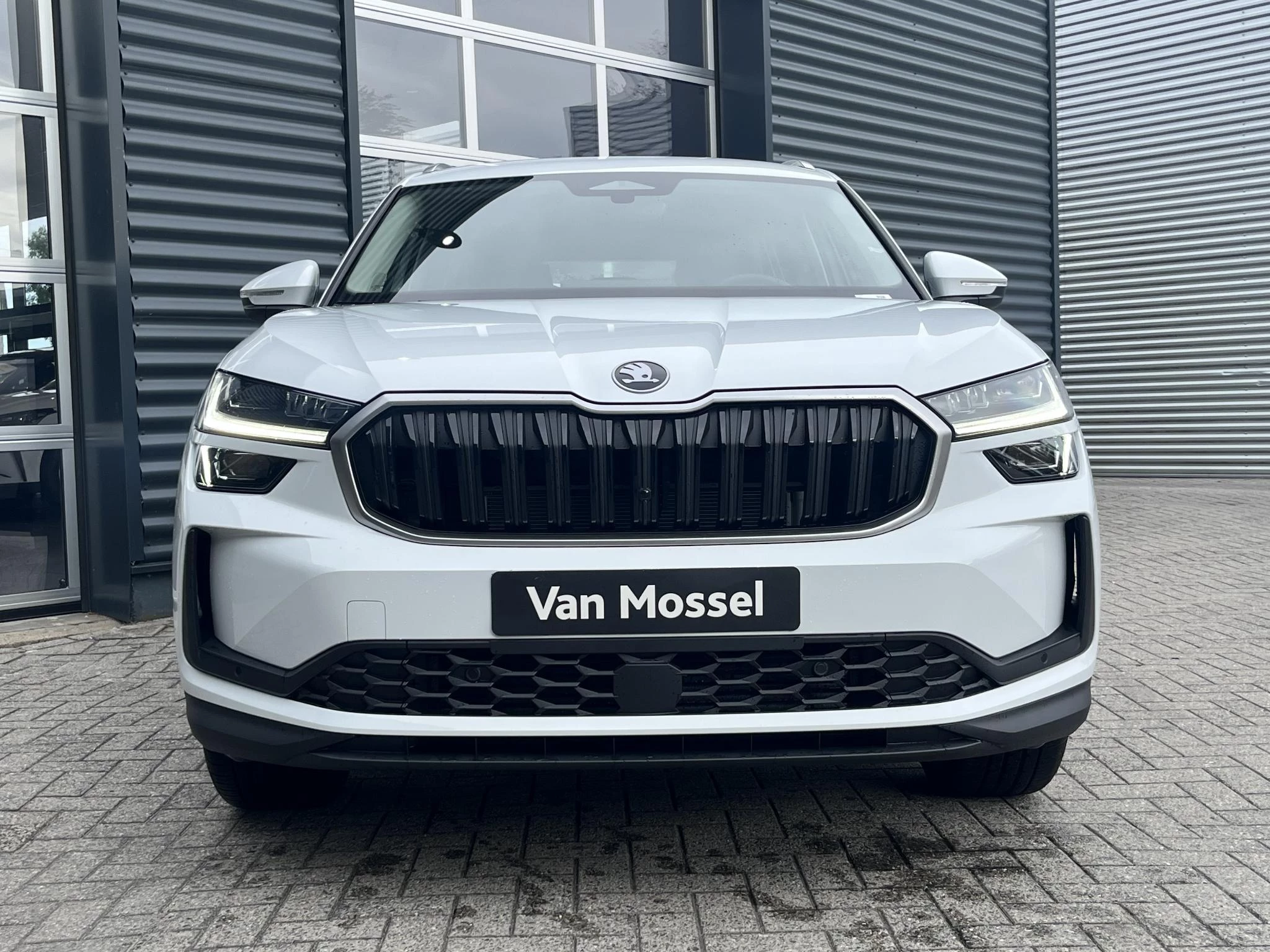 Škoda-Kodiaq-image-1