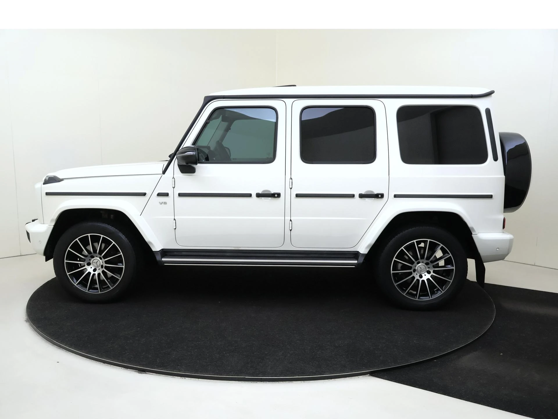 Mercedes-Benz-G-Klasse-image-7