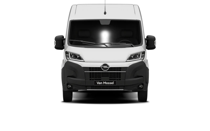 Opel-Movano-e-image-1