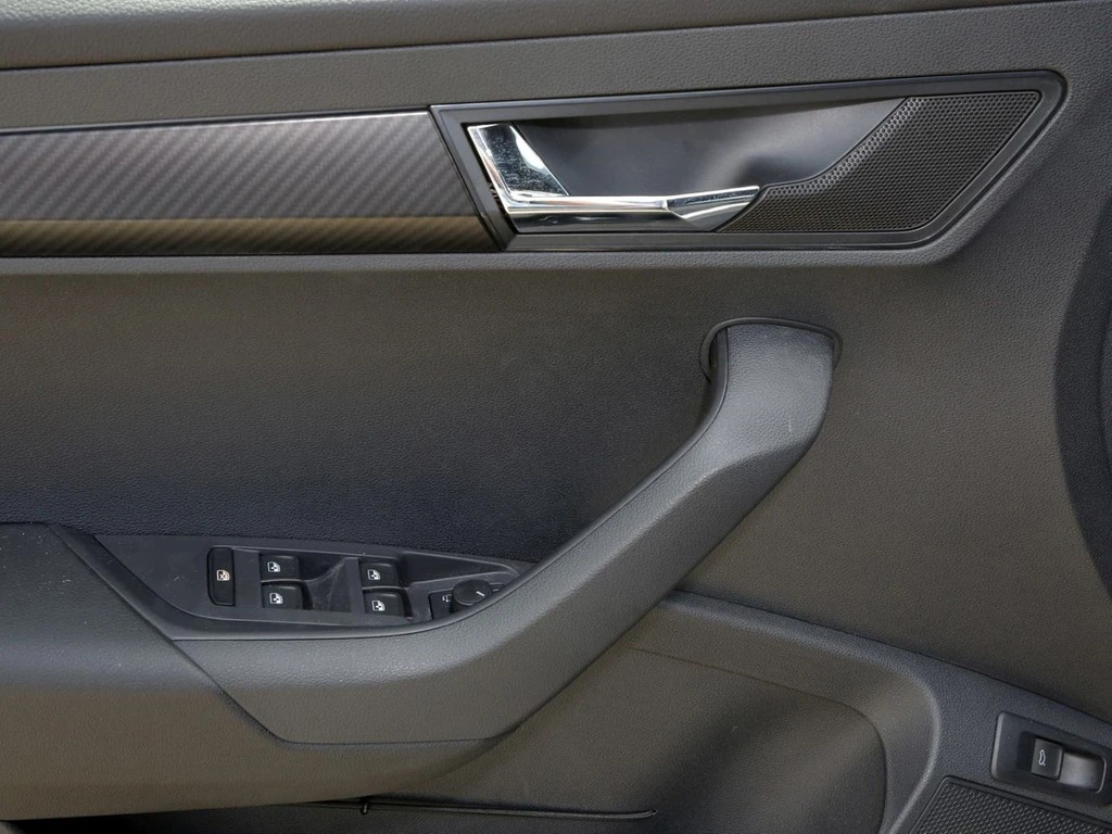 Škoda-Karoq-image-15