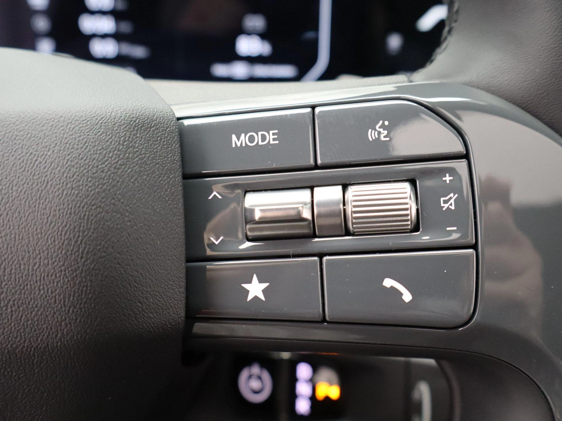 Kia EV9 GT-Line AWD 99.8 kWh