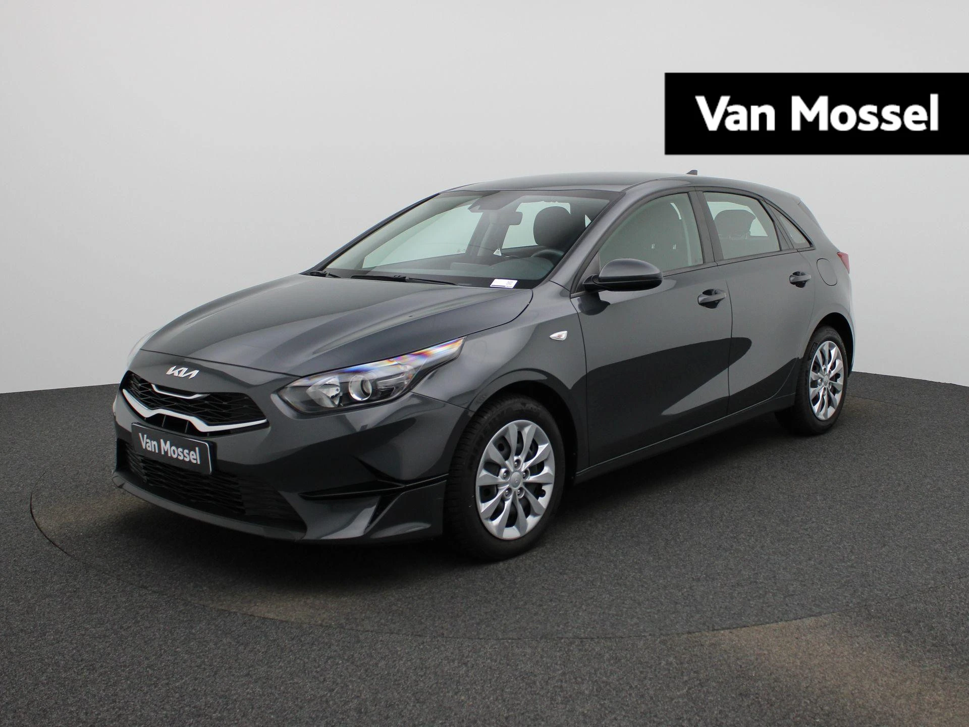 Kia-Ceed-image-0