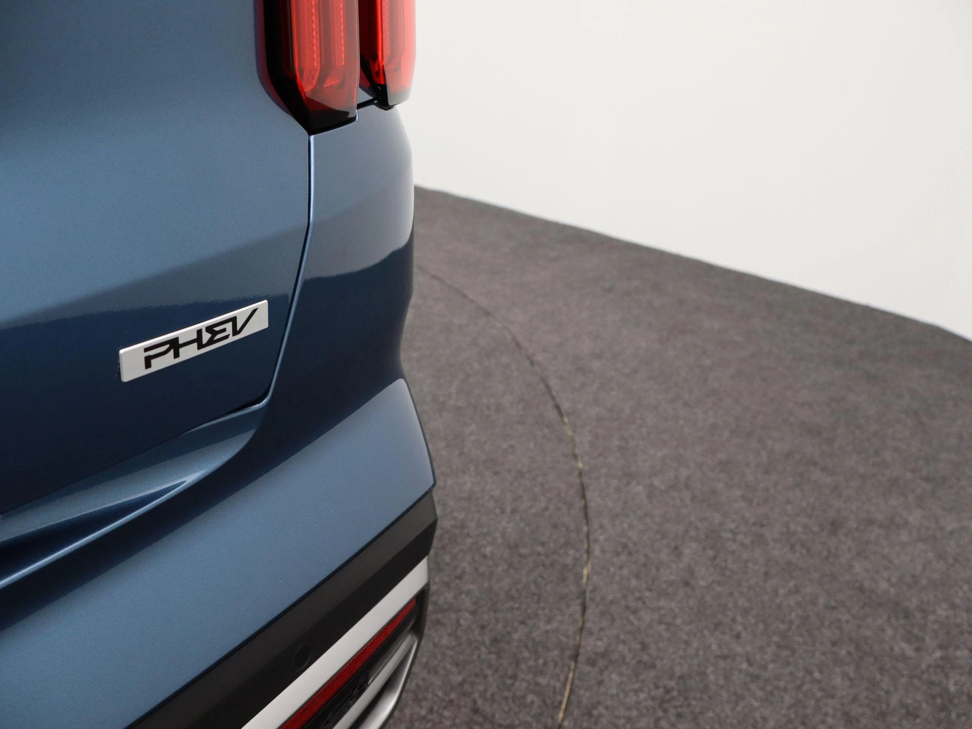 Kia-Sorento-image-43