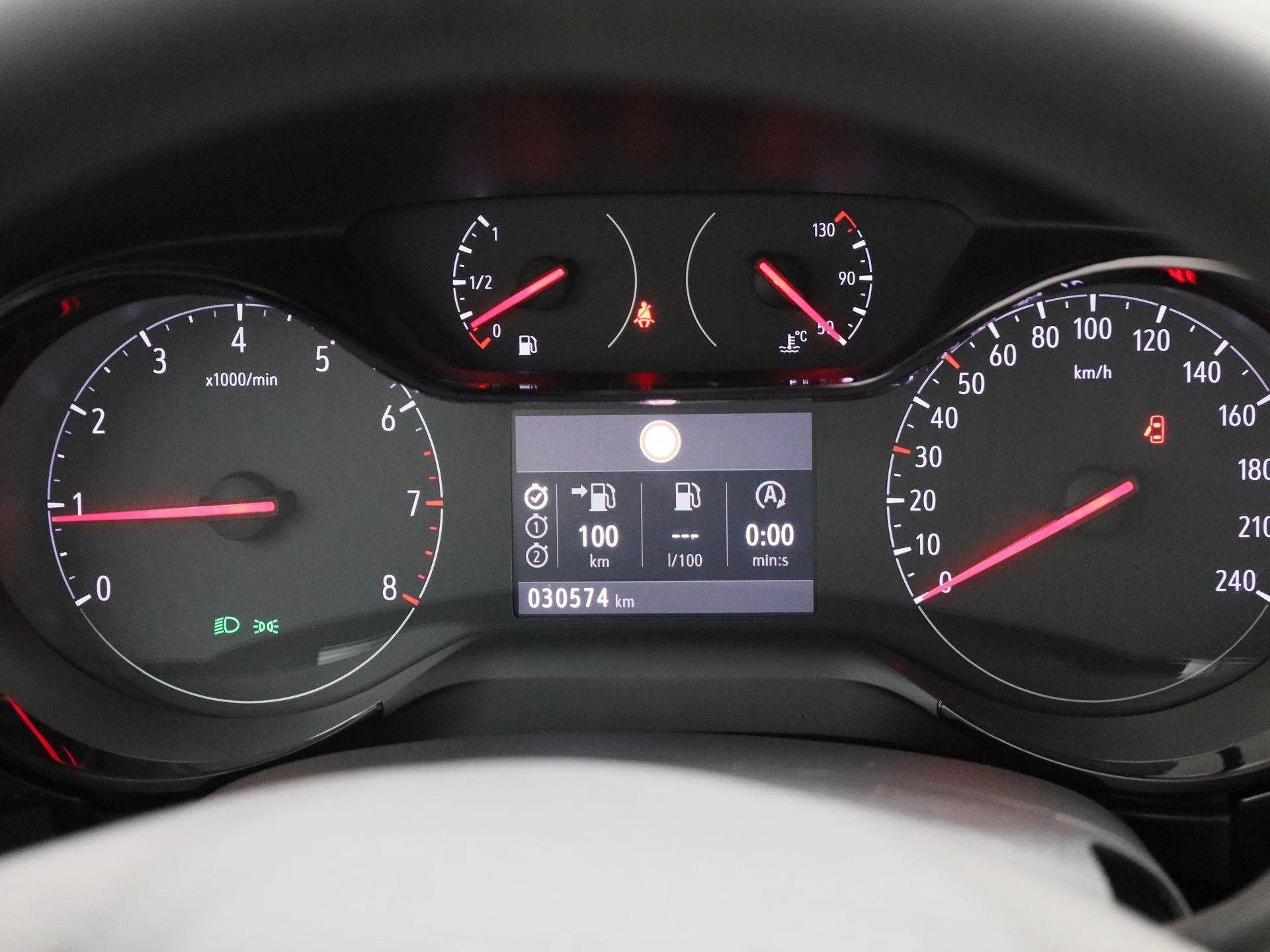 Opel-Corsa-image-7