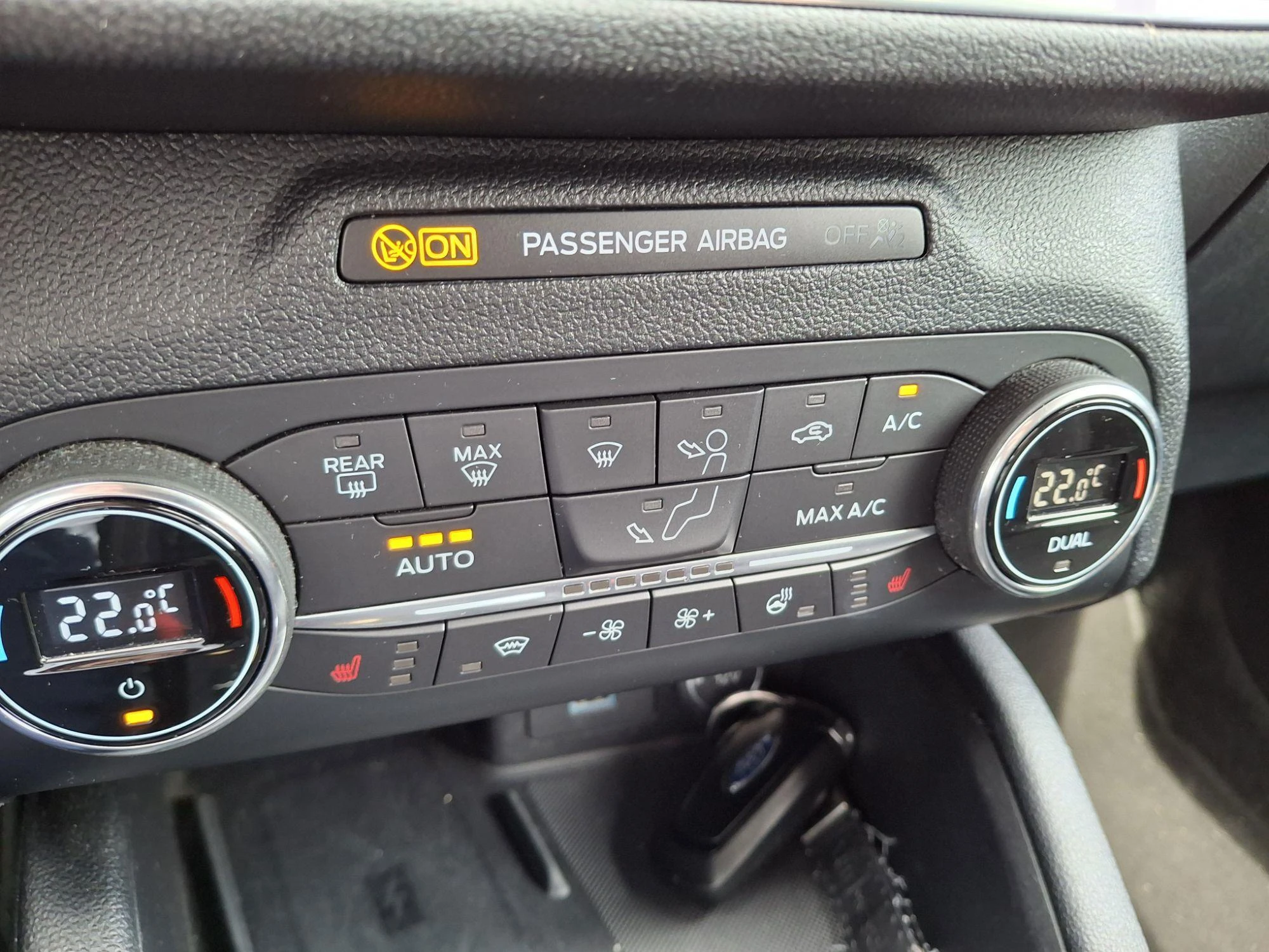 Ford-Kuga-image-15