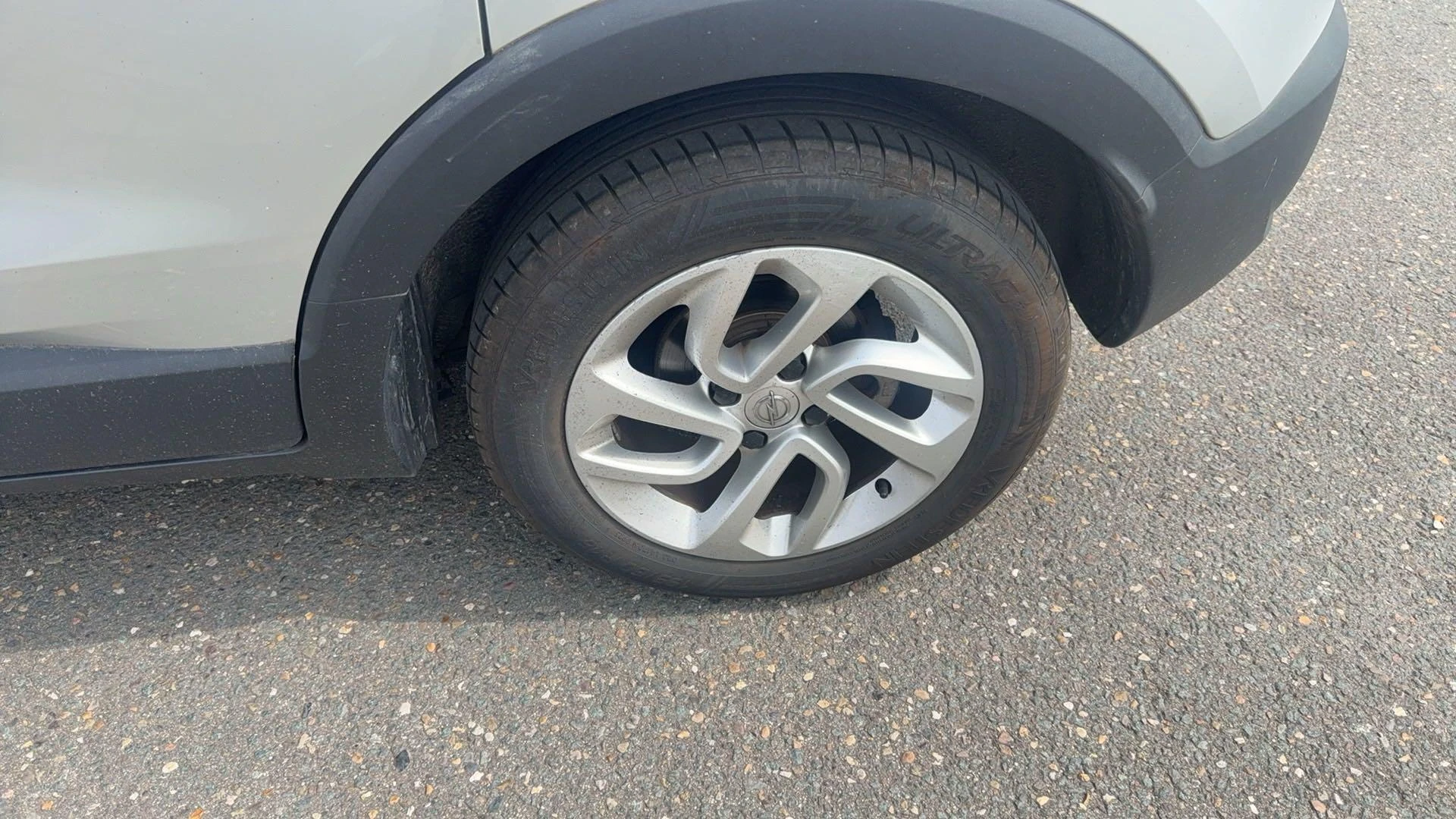 Opel-Crossland X-image-13