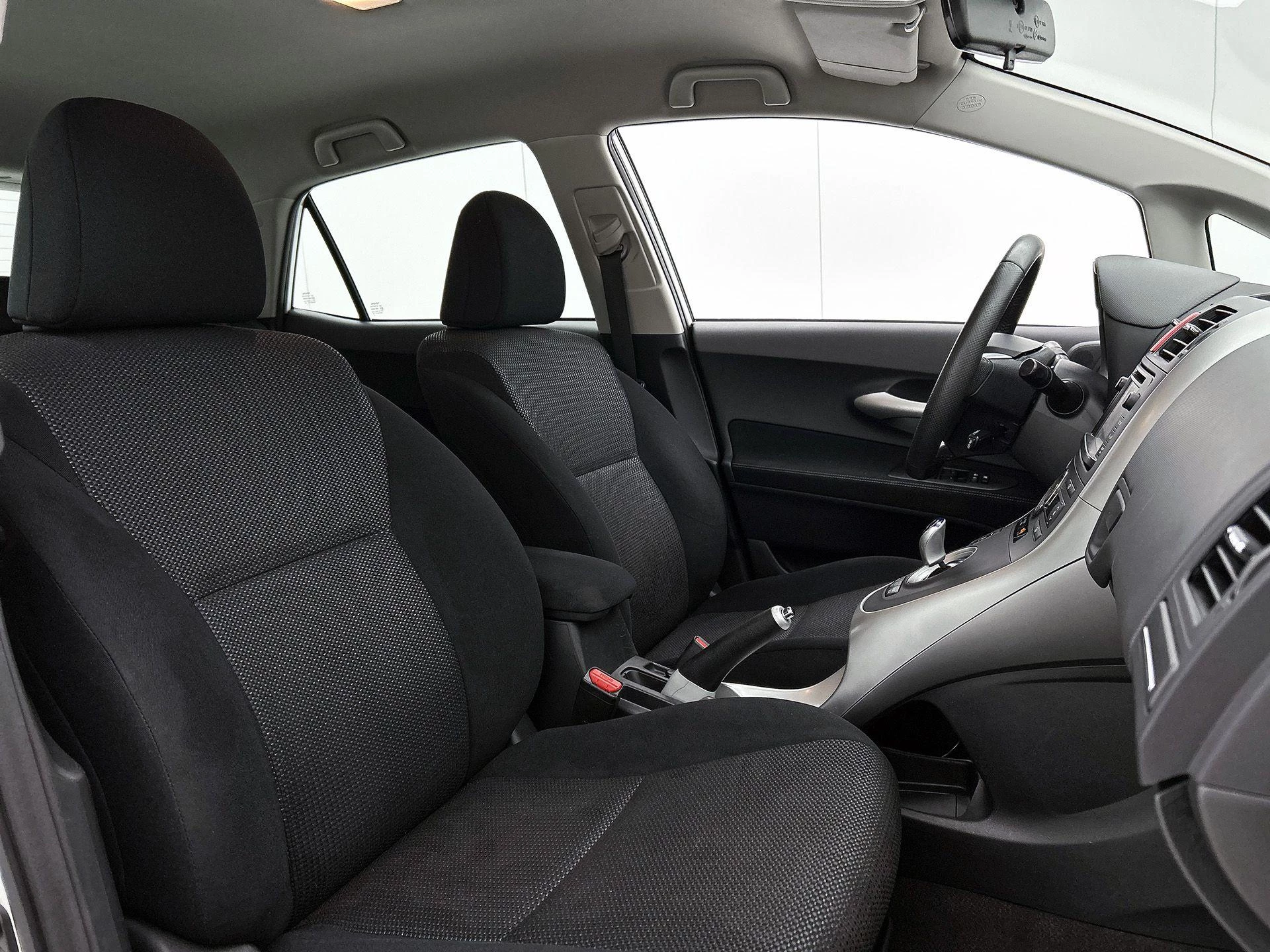 Toyota-Auris-image-35