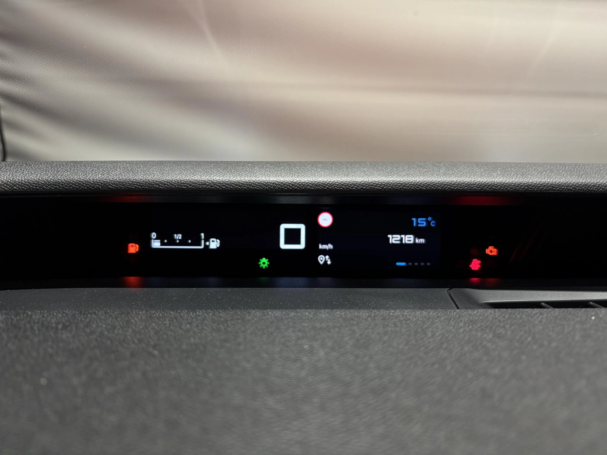 Citroën-C3-image-31