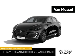 Renault-Clio-image-0