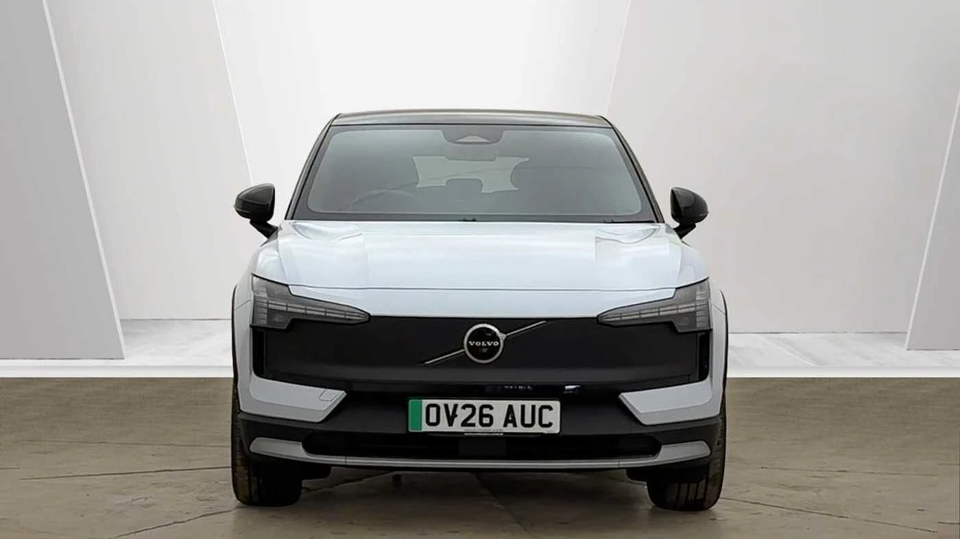 Volvo-EX30-image-7