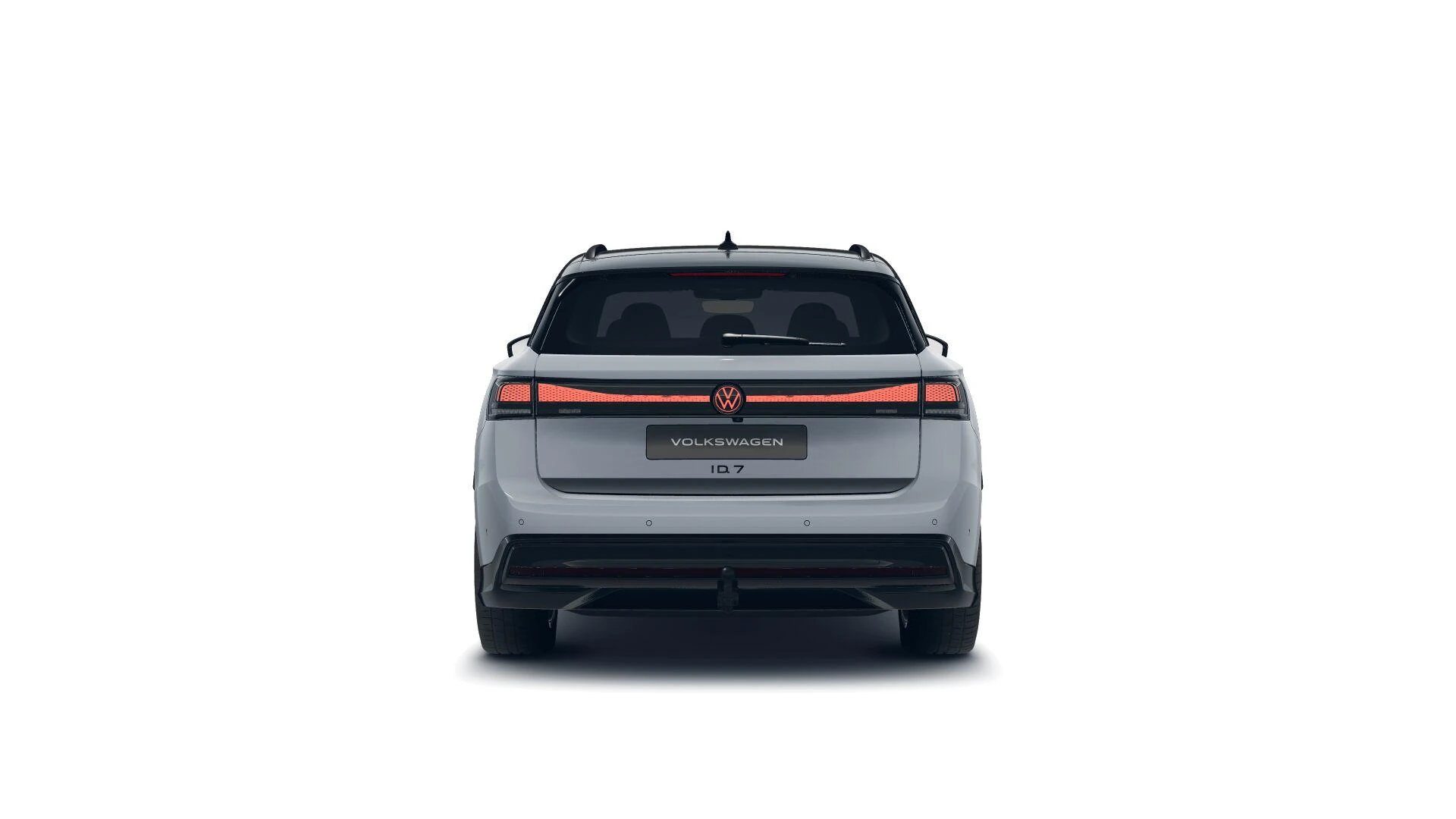 Volkswagen-ID.7-image-1