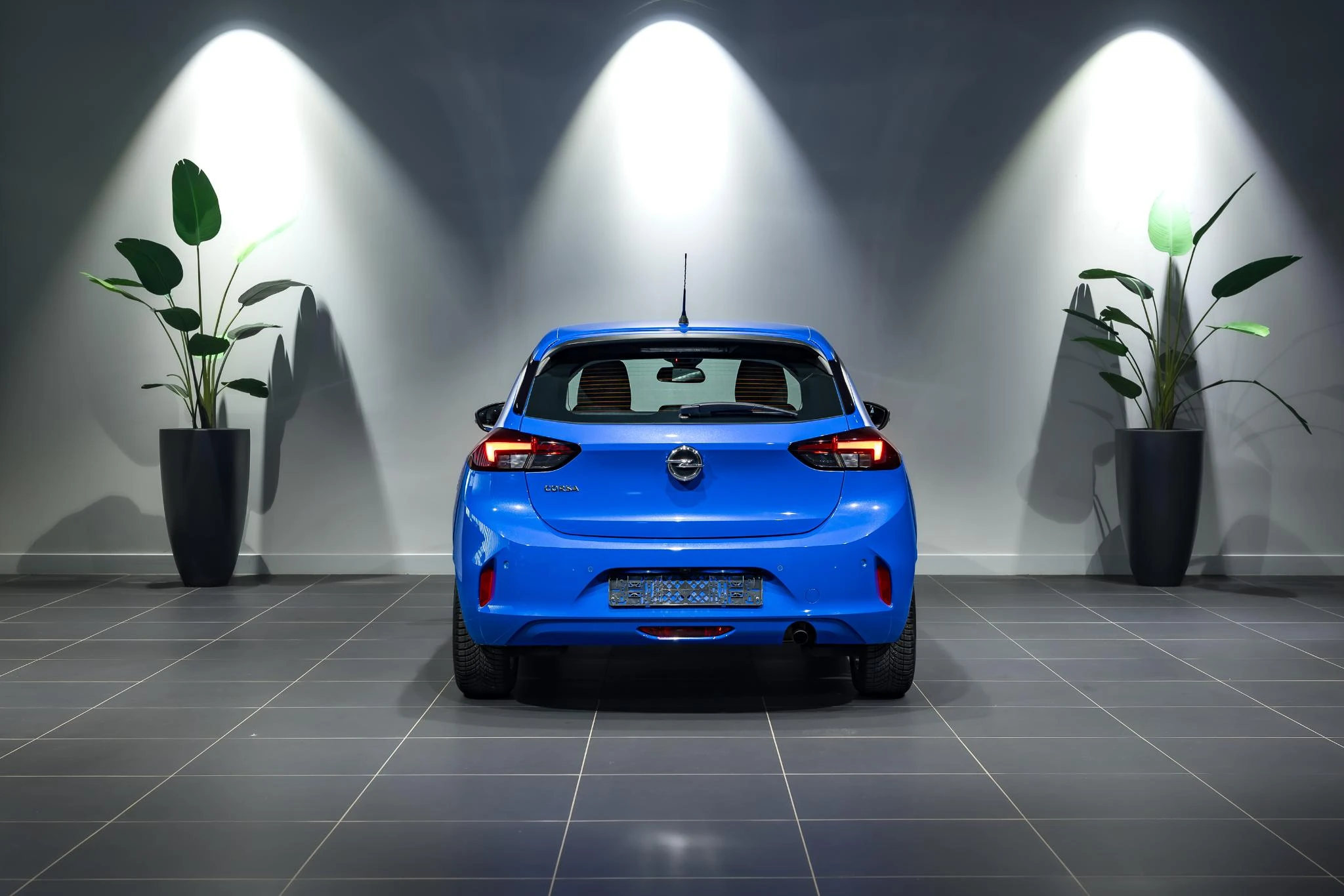 Opel-Corsa-image-4