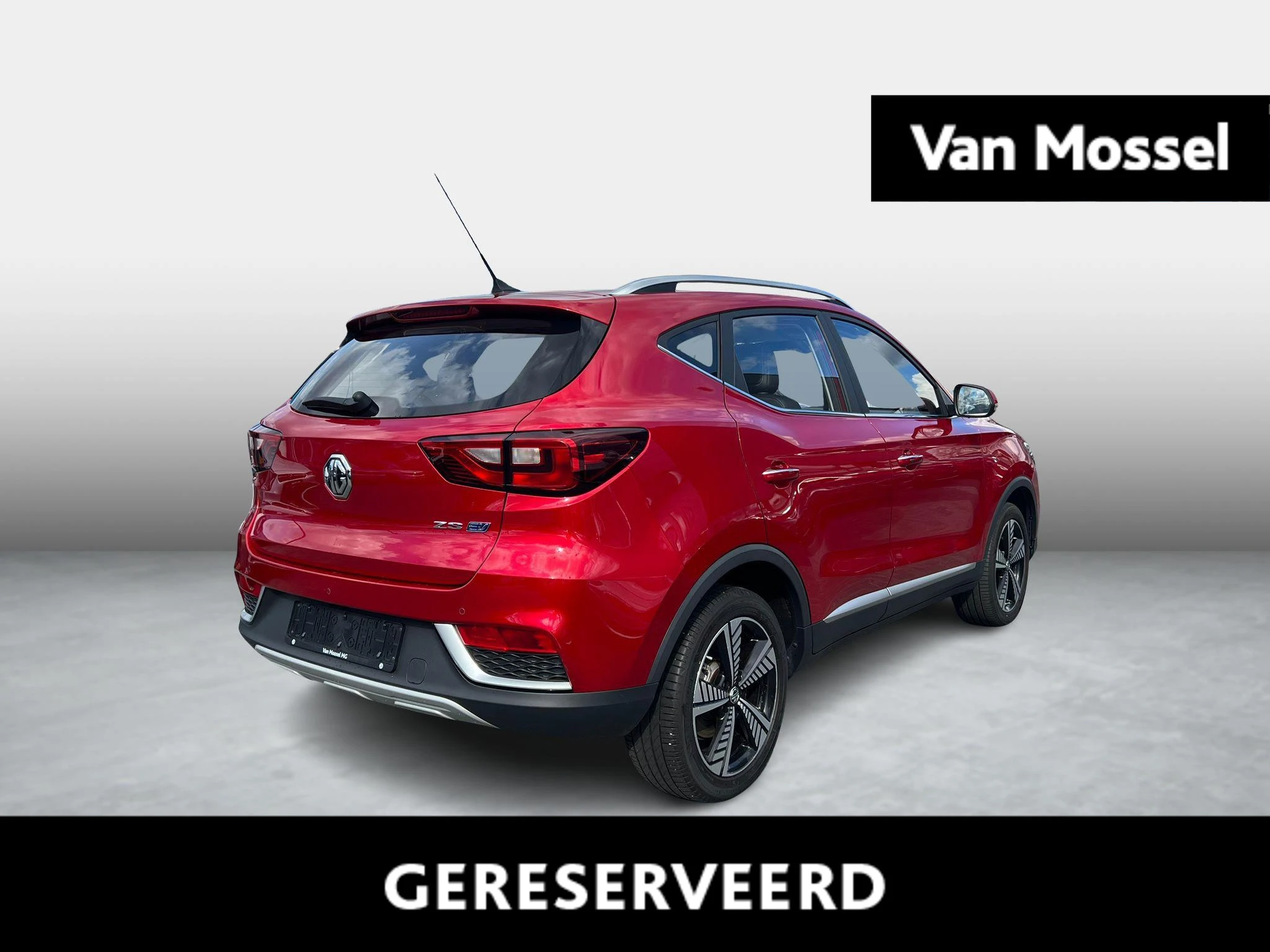 MG-ZS EV-image-0