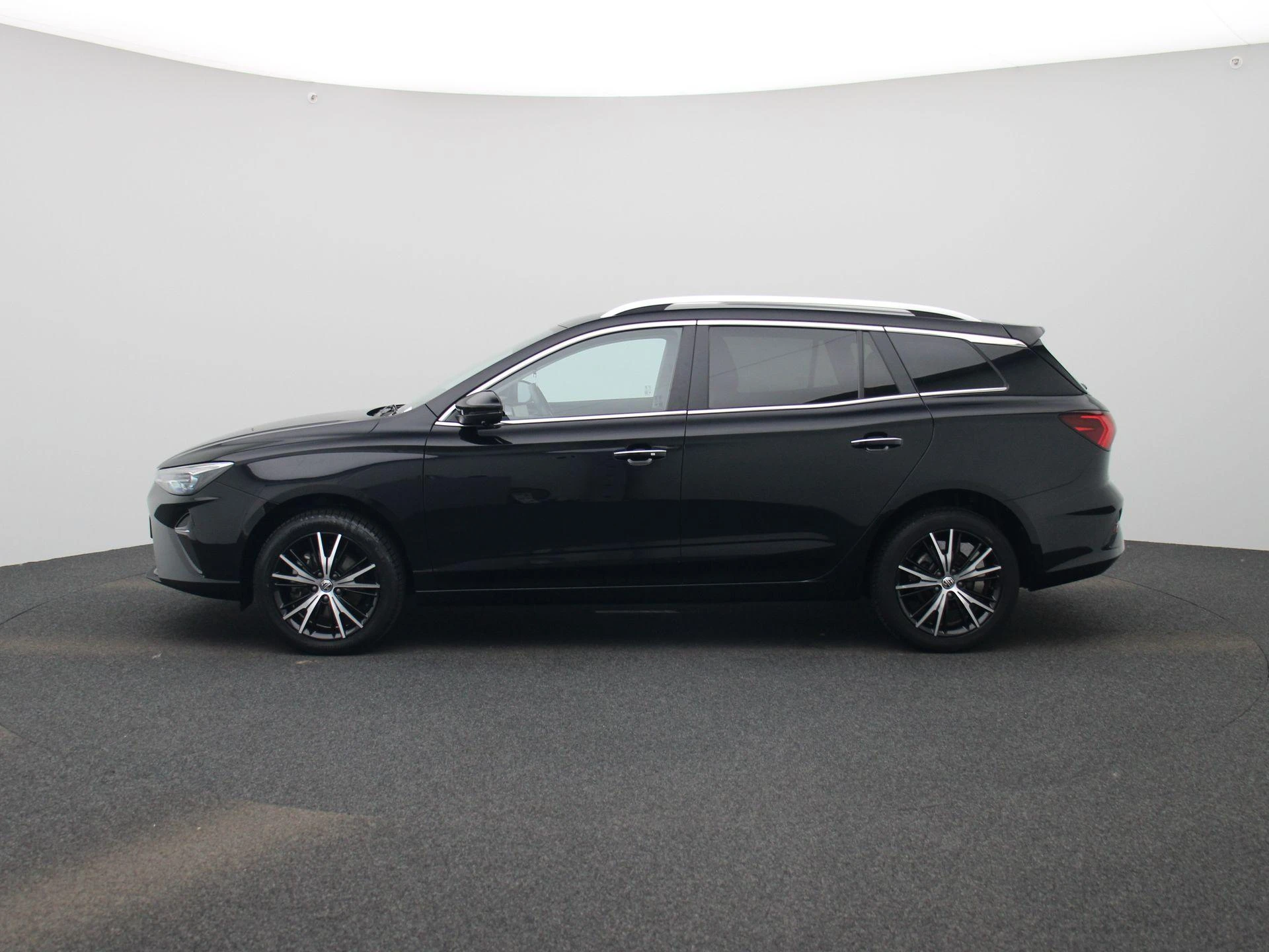 MG-MG5-image-3