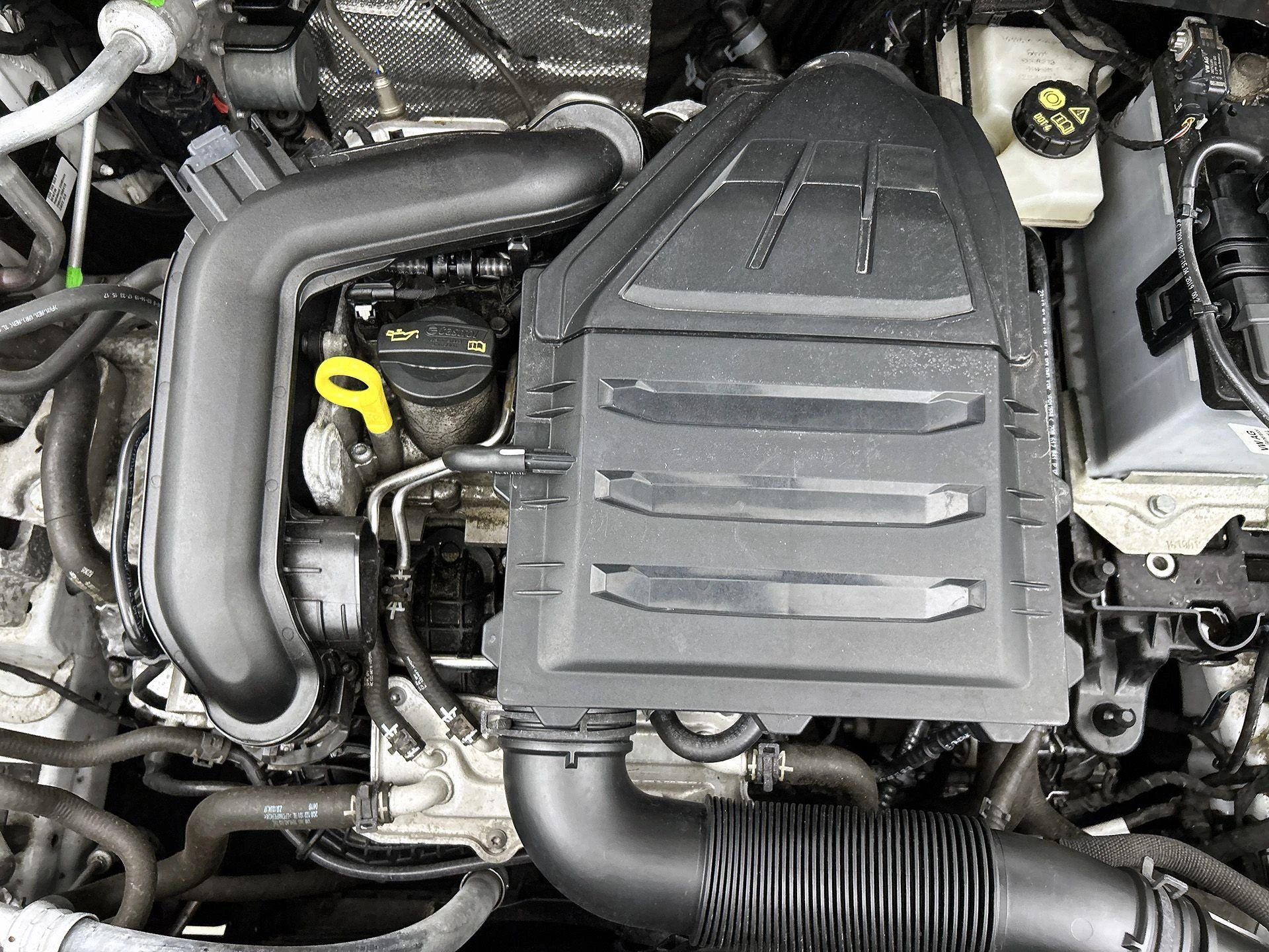 Volkswagen-T-Cross-image-26