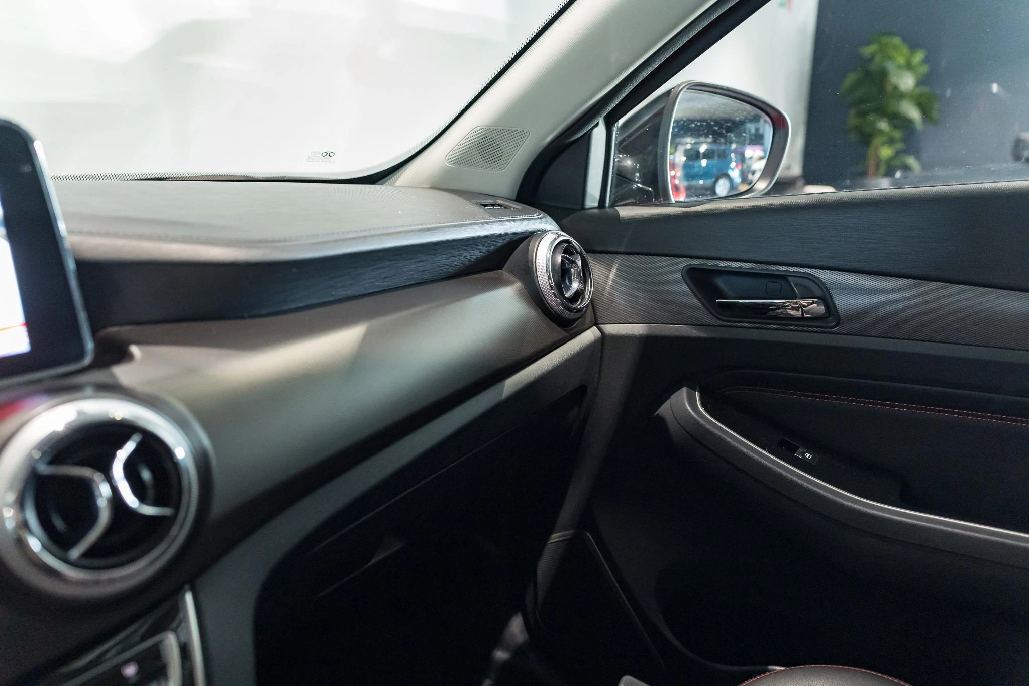 BAIC-X55-image-35