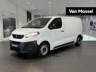 Peugeot Expert 1.5 BlueHDI 100 Standard Premium
