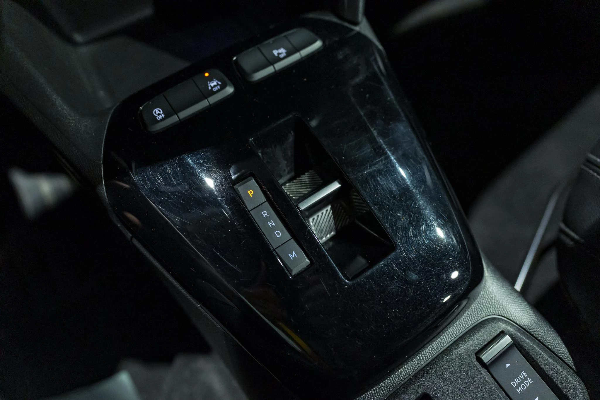 Opel-Corsa-image-28