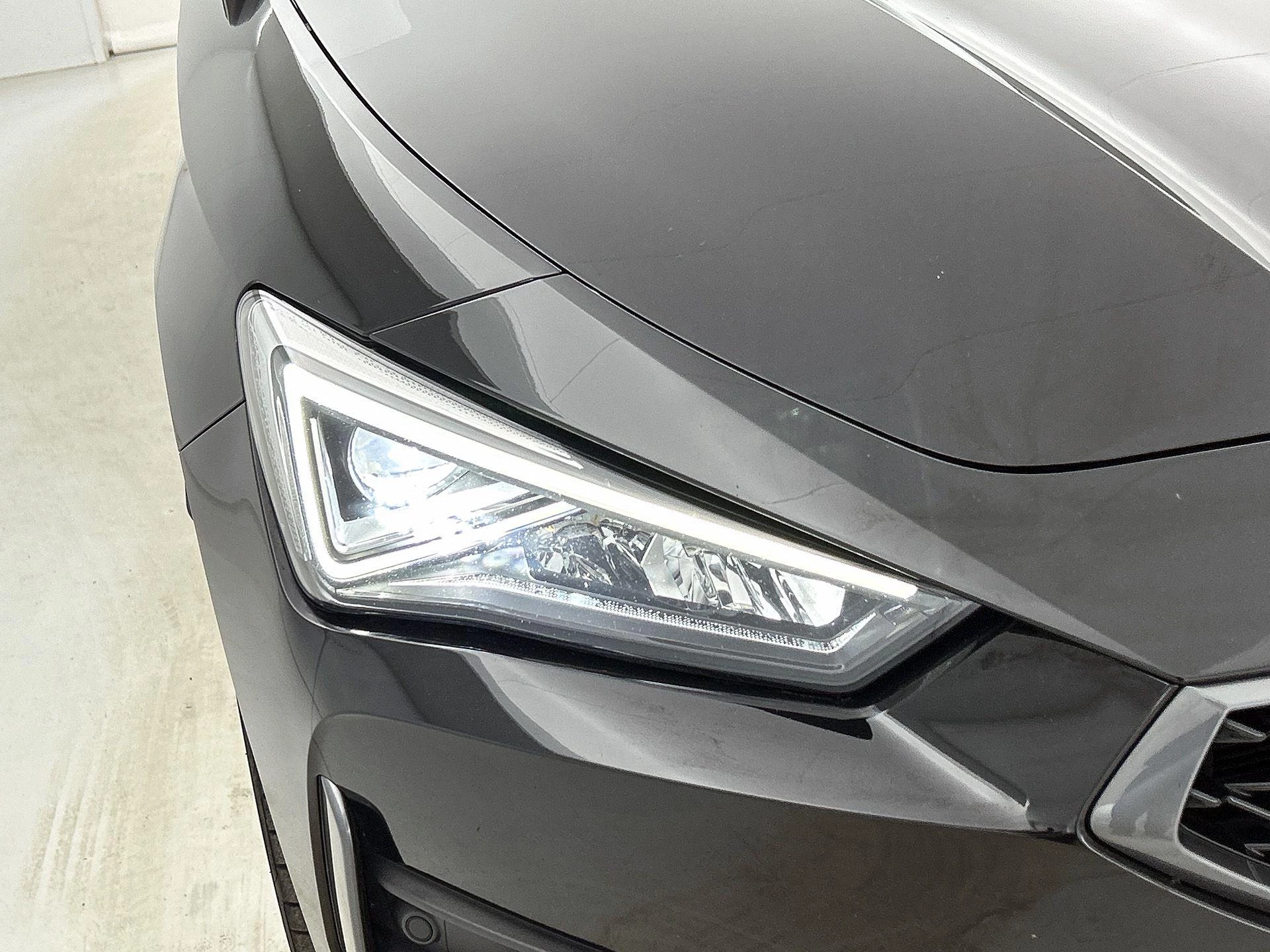 CUPRA-Leon Sportstourer-image-13