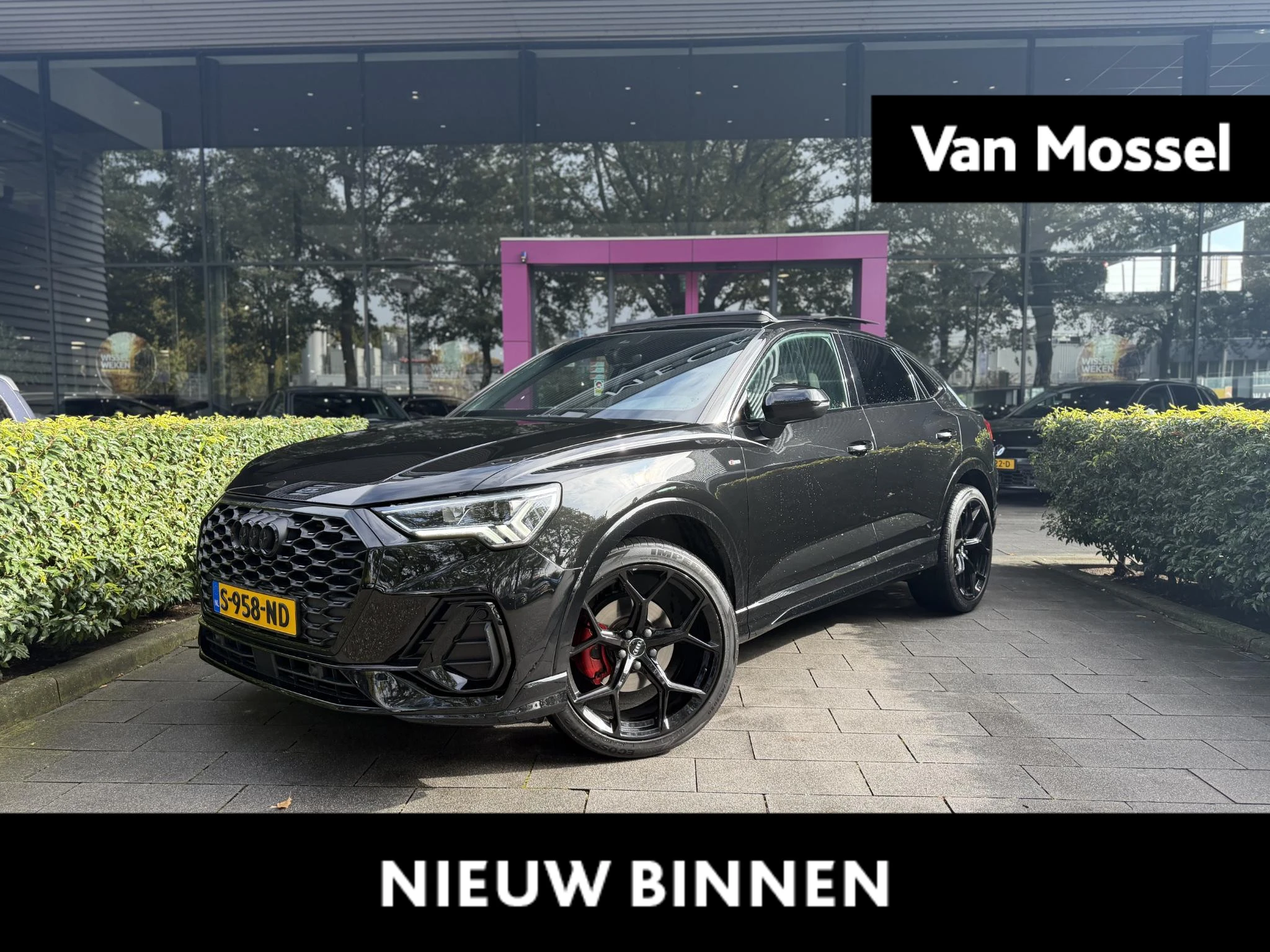 Audi-Q3-image-0