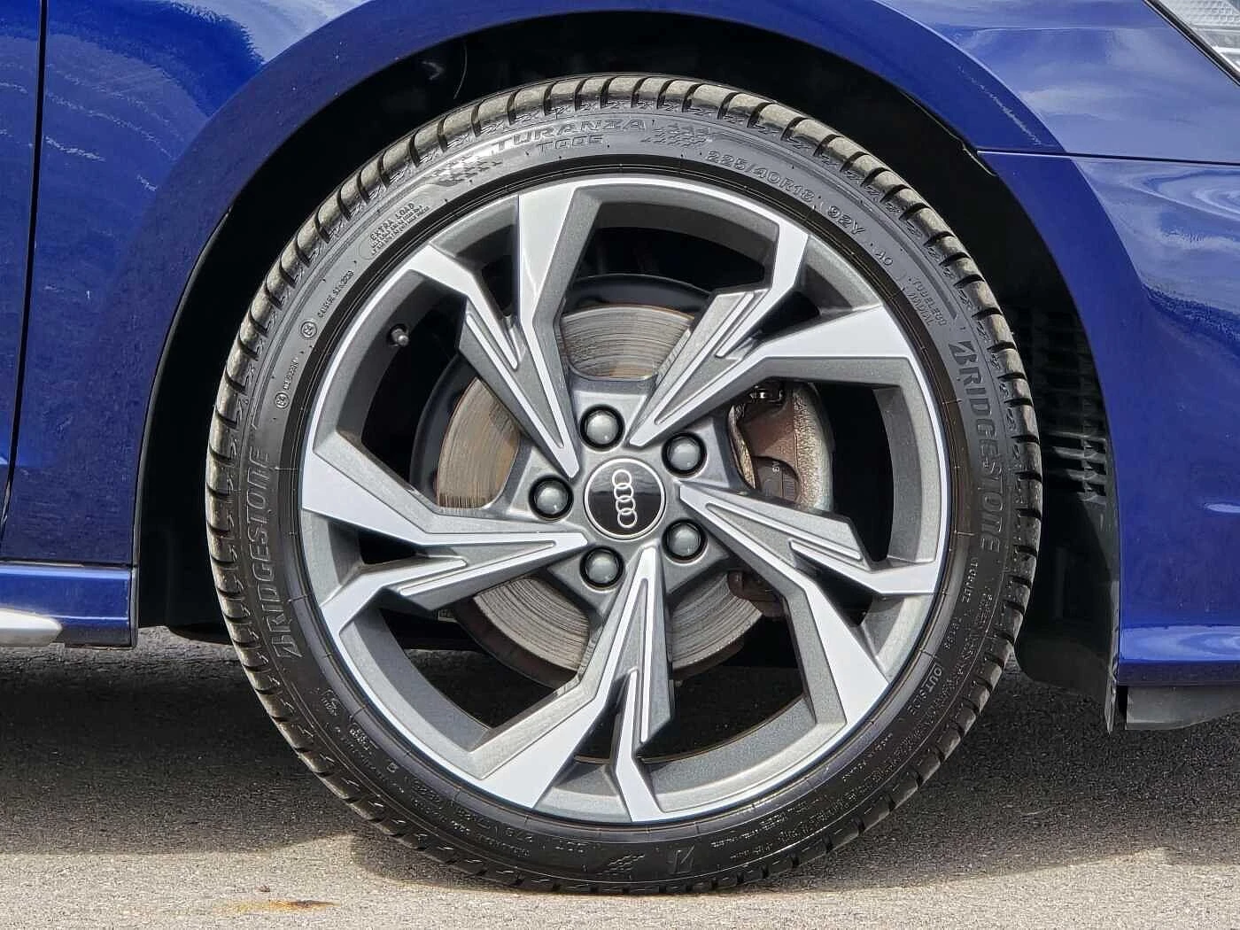 Audi-A3-image-4