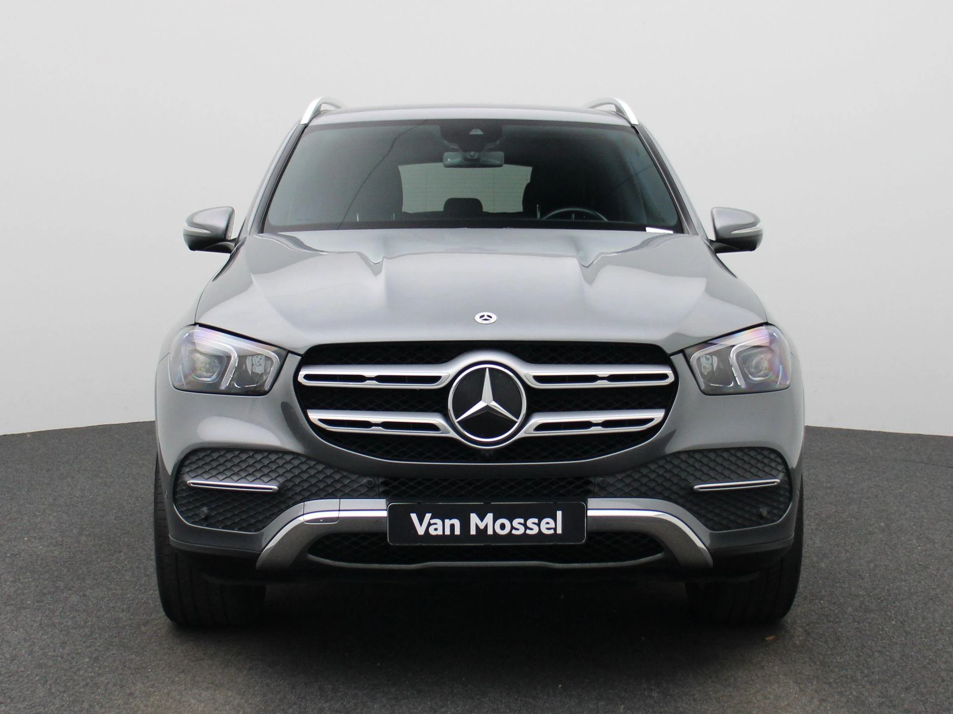 Mercedes-Benz-GLE-image-2