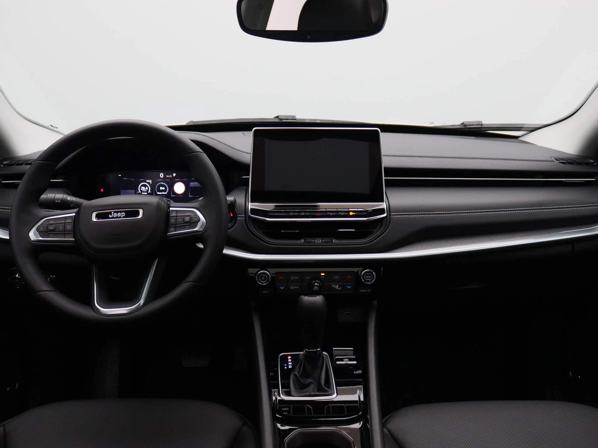 Jeep-Compass-image-3