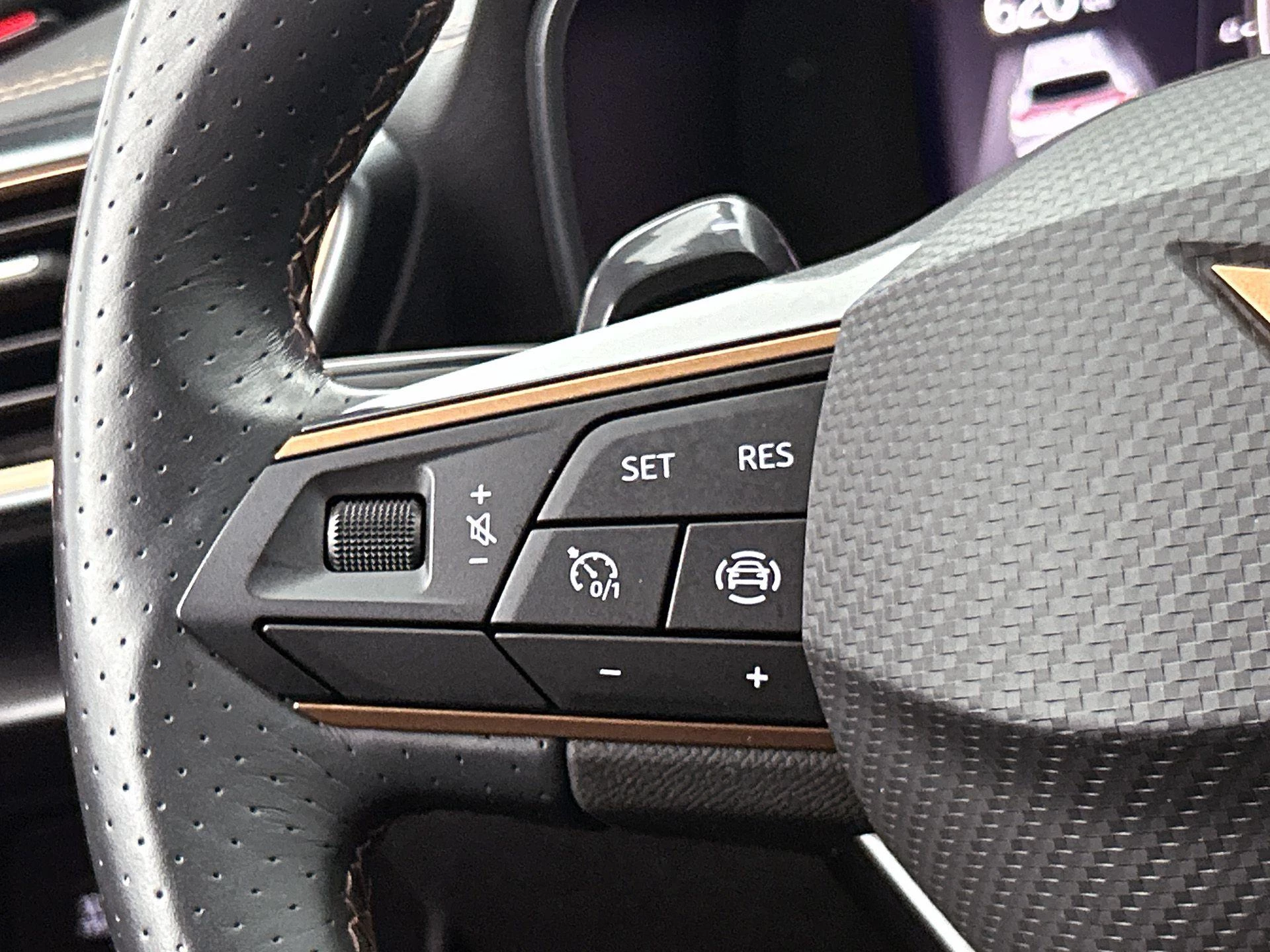 CUPRA-Formentor-image-5