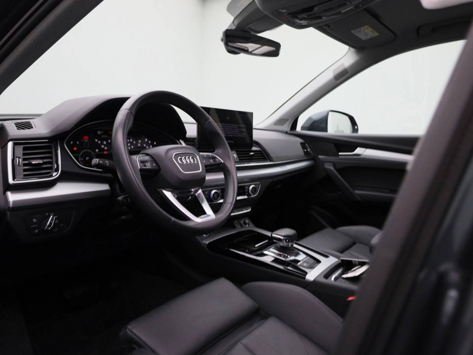 Audi-Q5-image-35