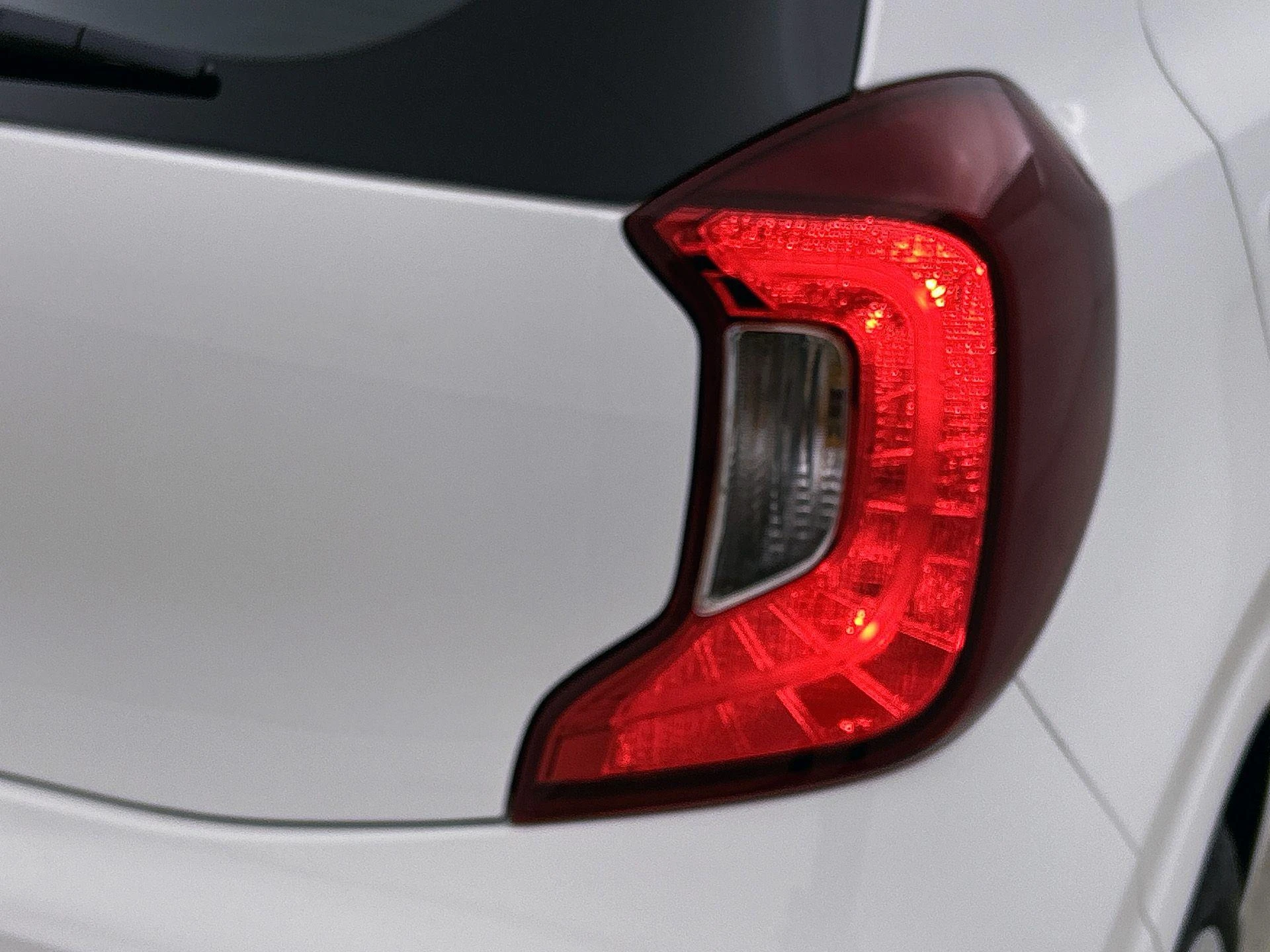 Kia-Picanto-image-20