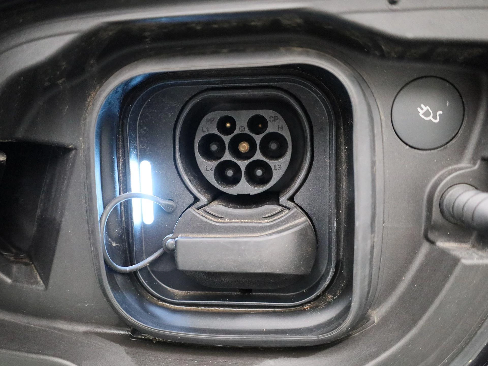 Volvo-XC40-image-13