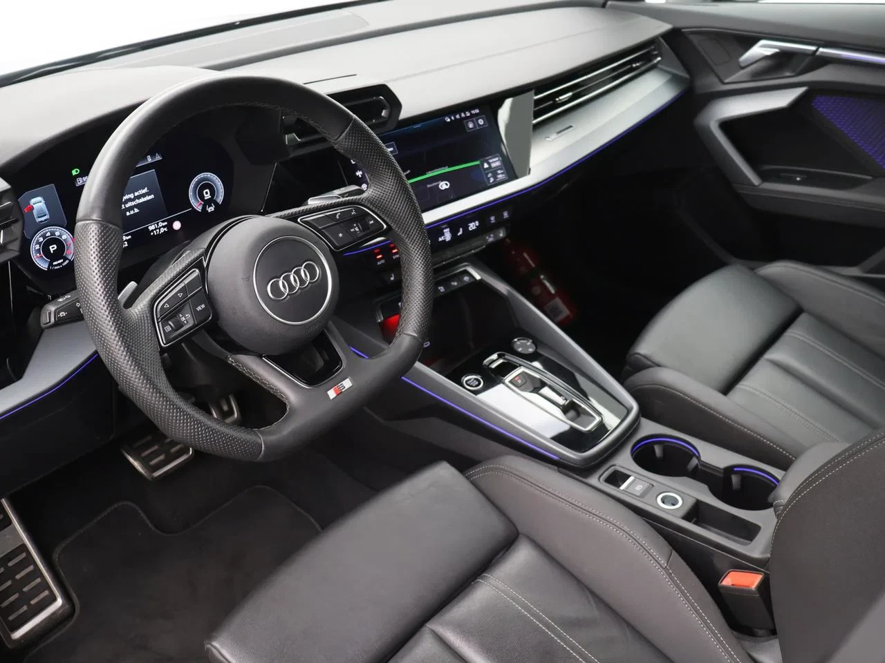 Audi-A3-image-6