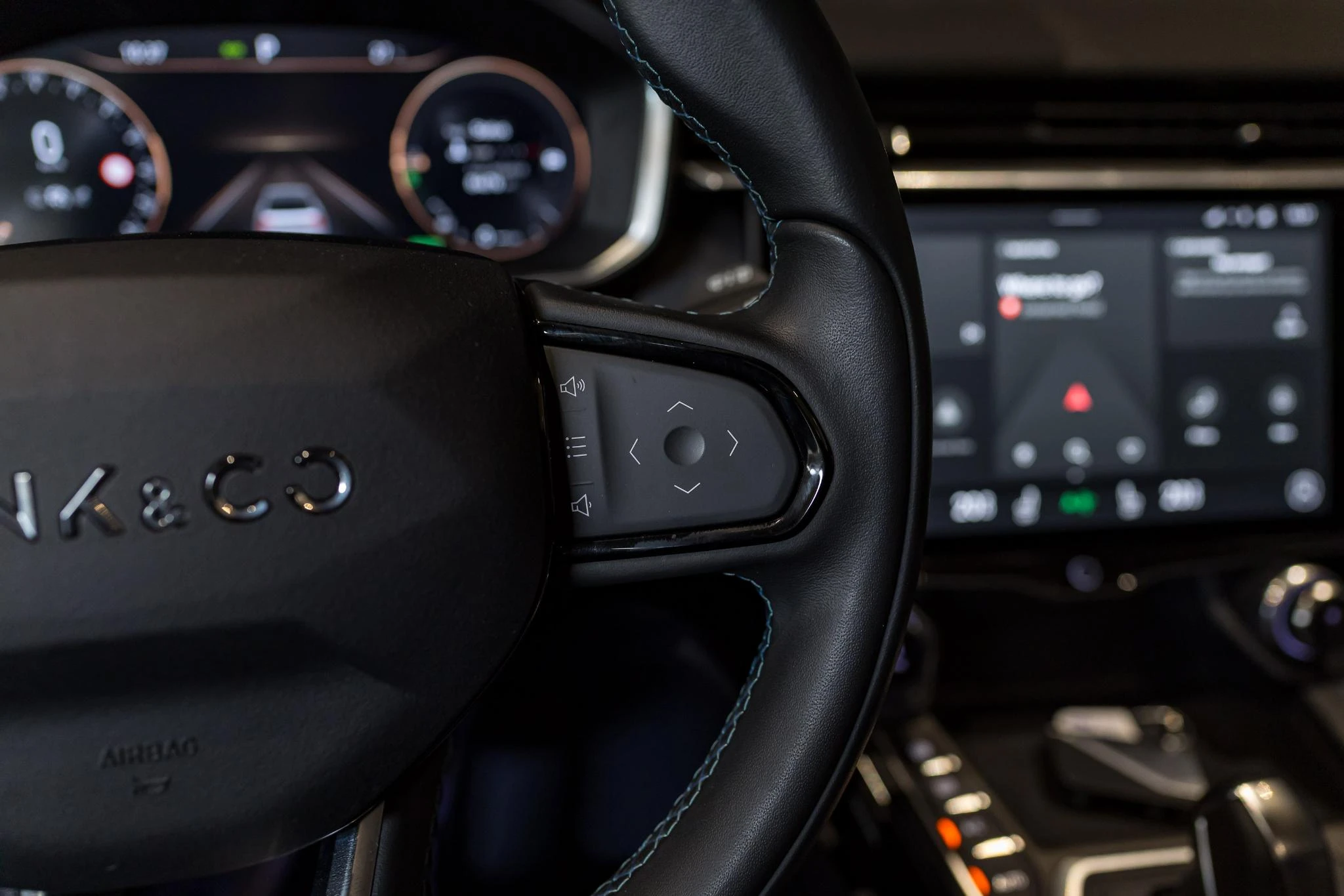 Lynk & Co-01-image-29