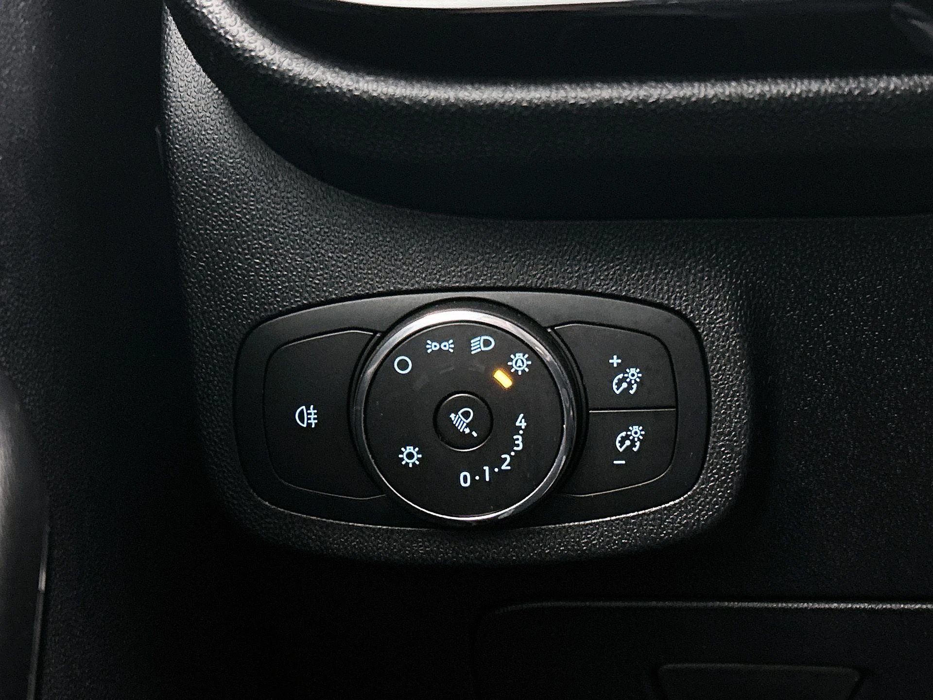 Ford-Fiesta-image-17