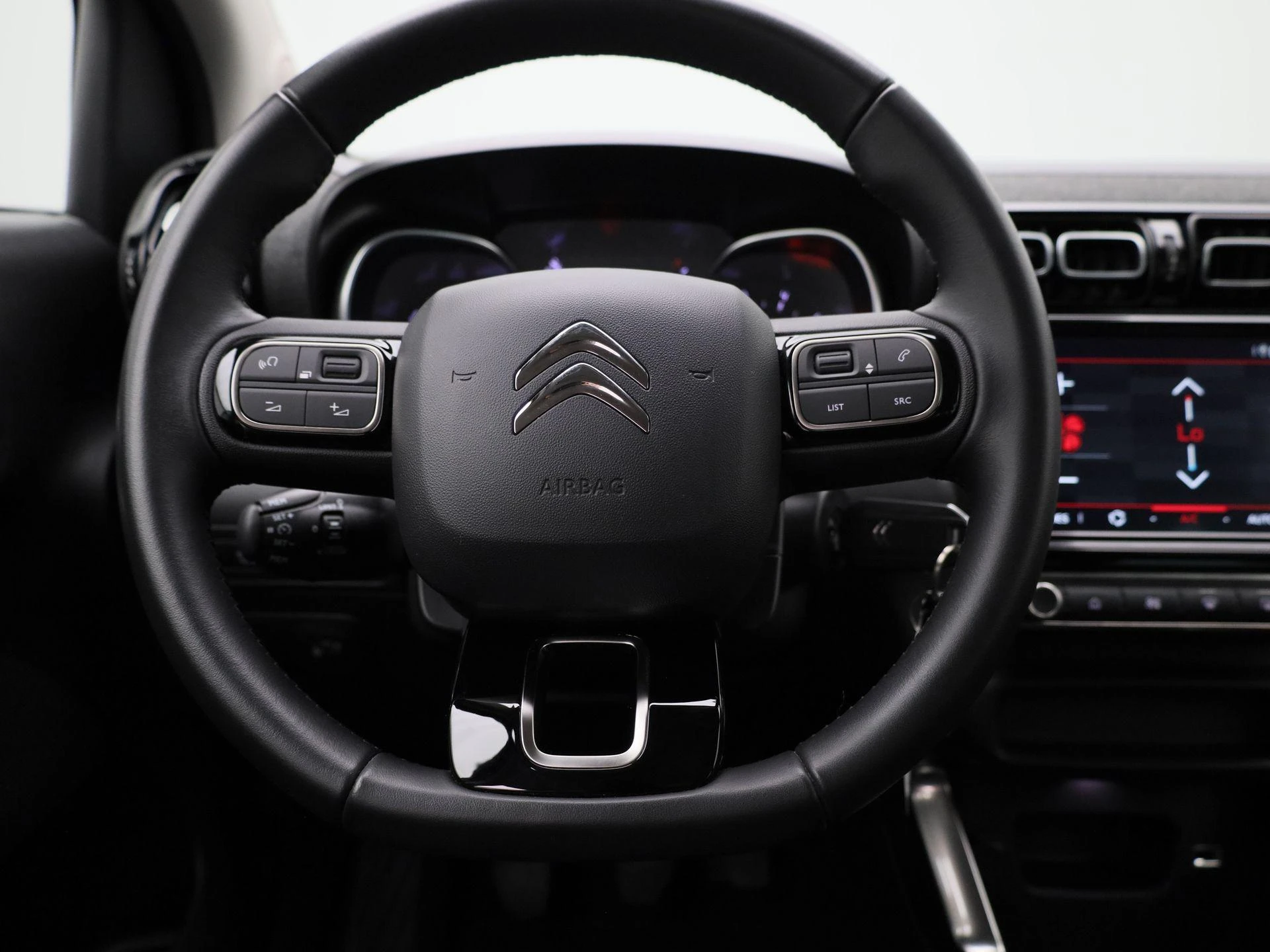 Citroën-C3 Aircross-image-6