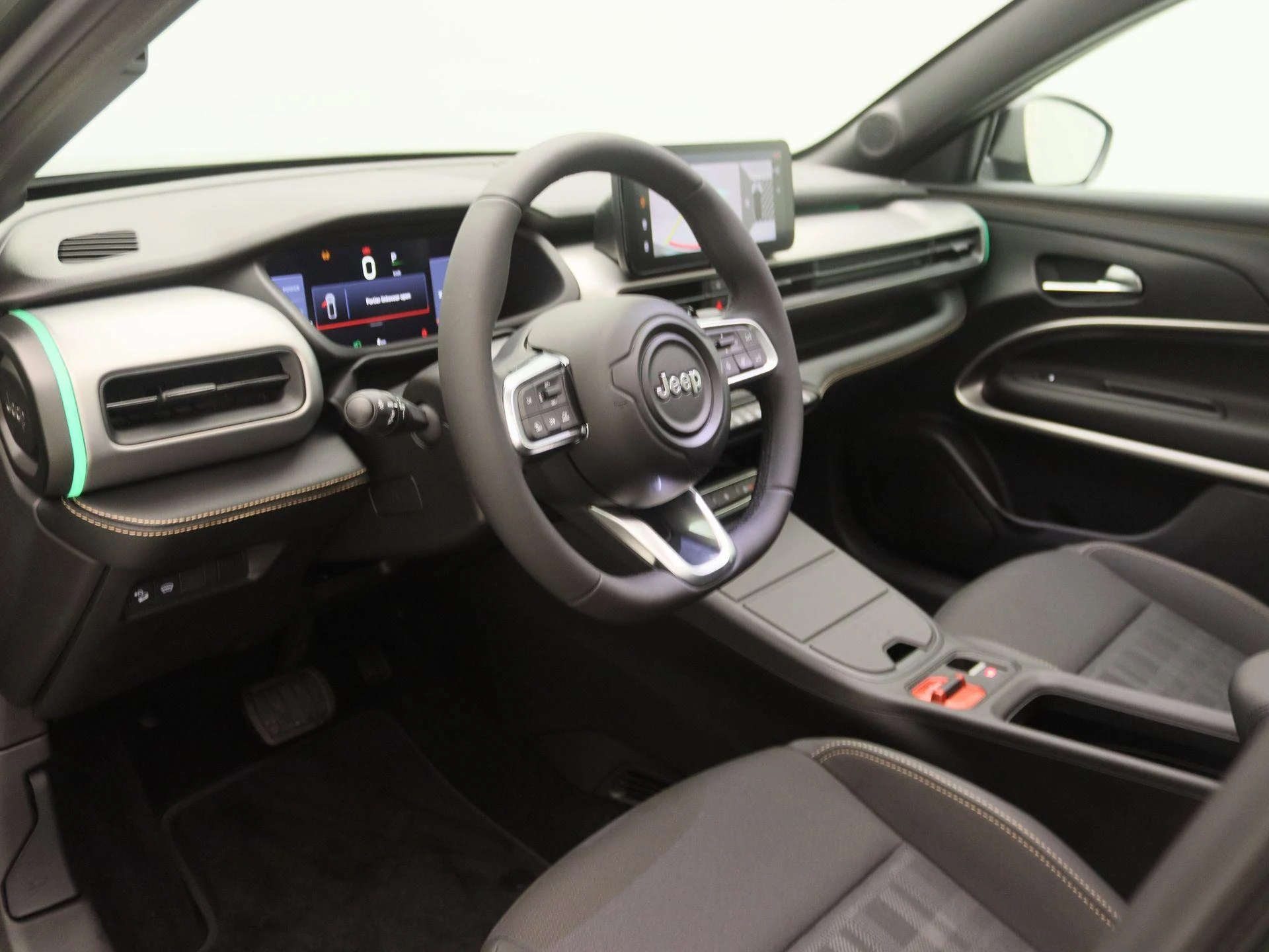 Jeep-Avenger-image-22