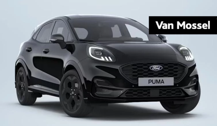 Ford-Puma-image-0