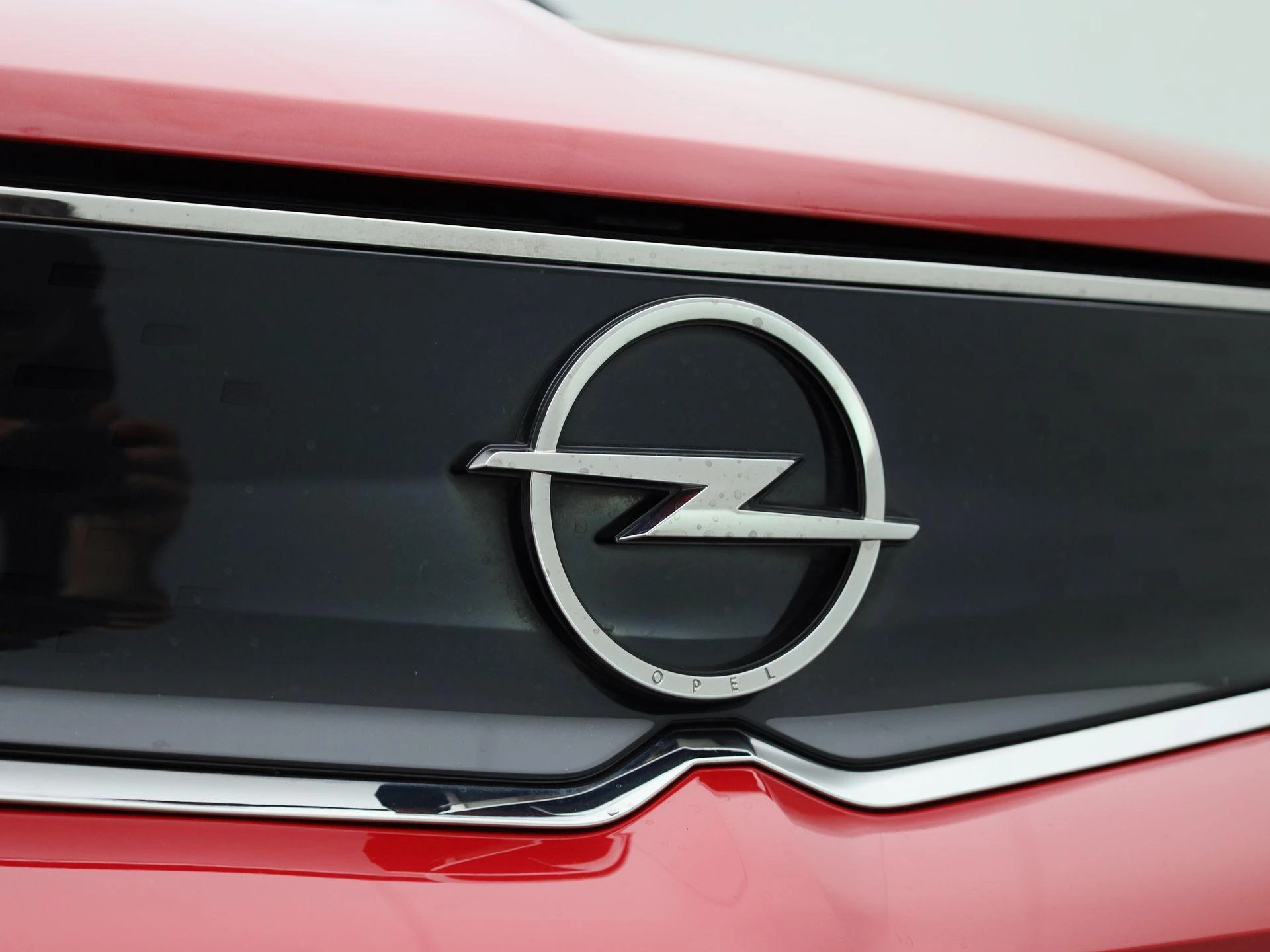 Opel-Mokka-e-image-34