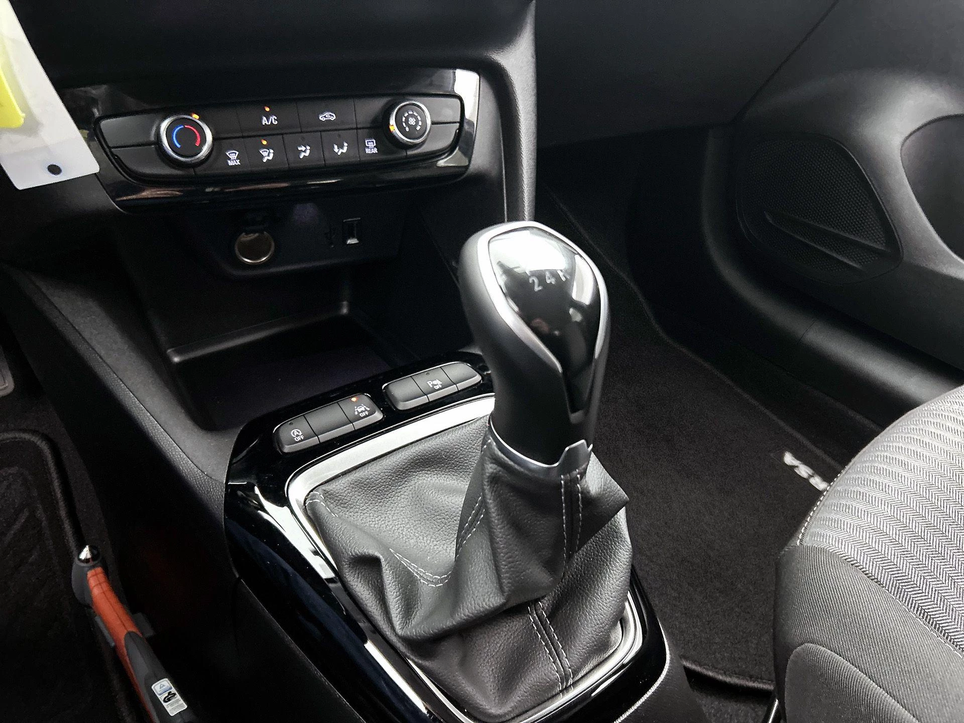 Opel-Corsa-image-28