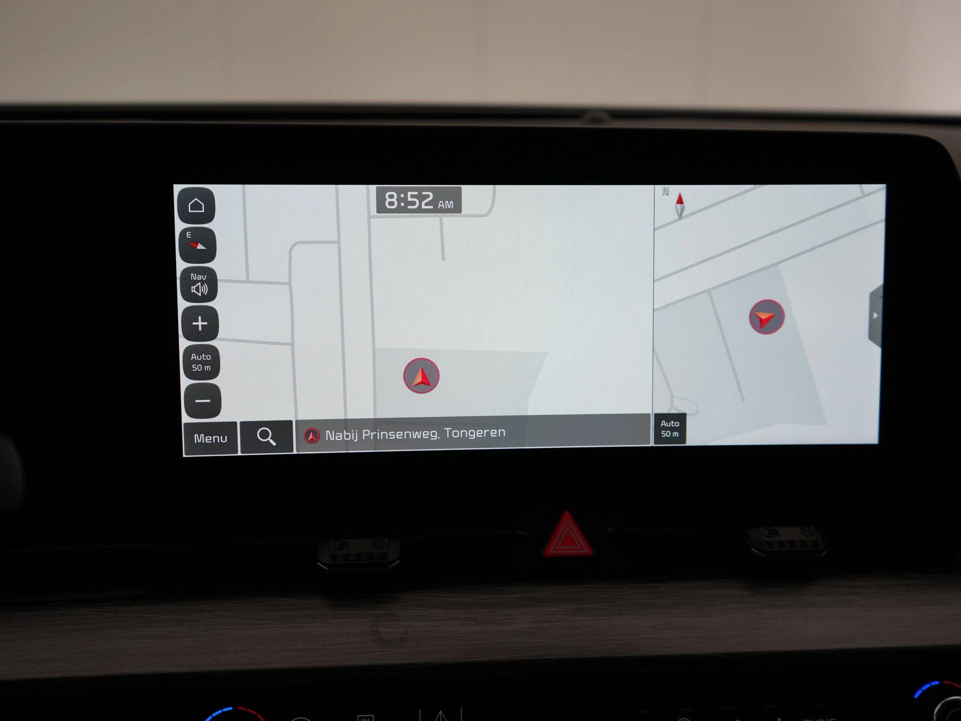 Kia Sportage 1.6 T-GDi 150 DCT7 Pulse