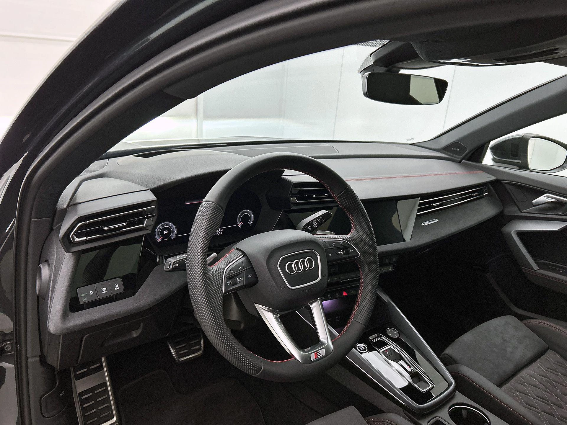 Audi-A3-image-18