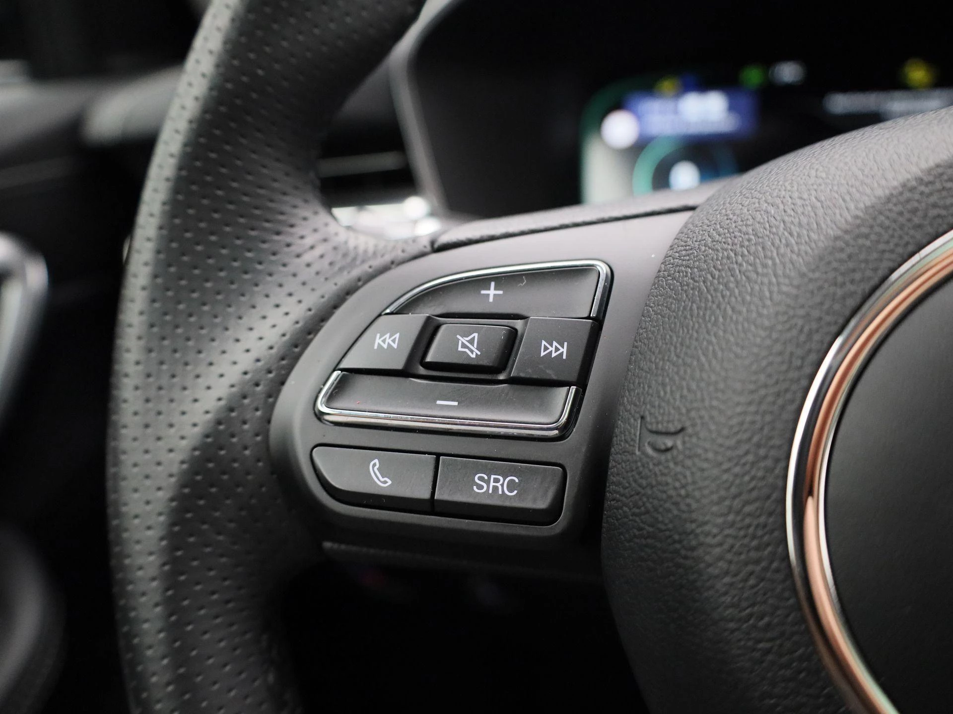 MG-Marvel R-image-36