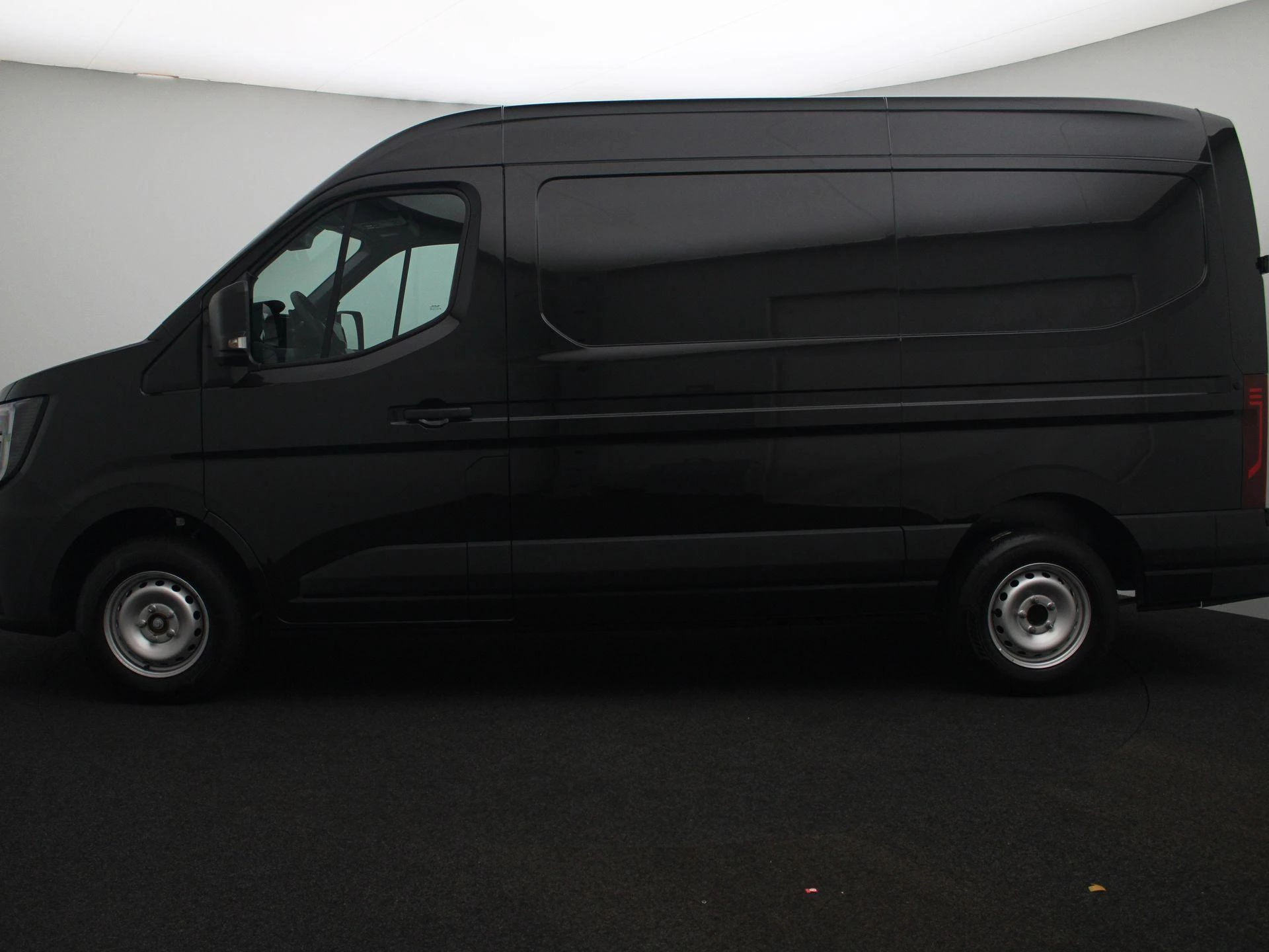 Renault-Master-image-2