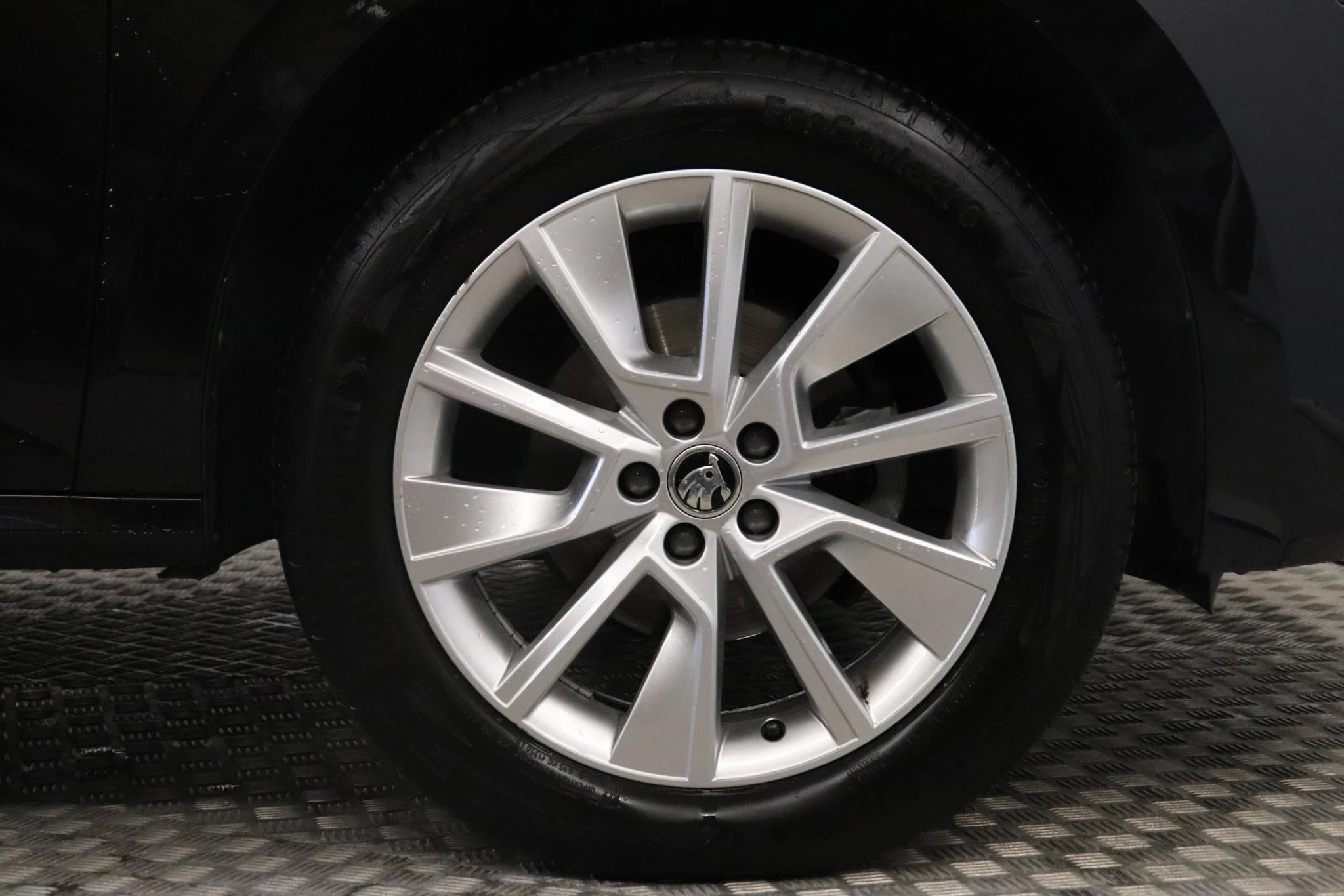 Škoda-Kamiq-image-17
