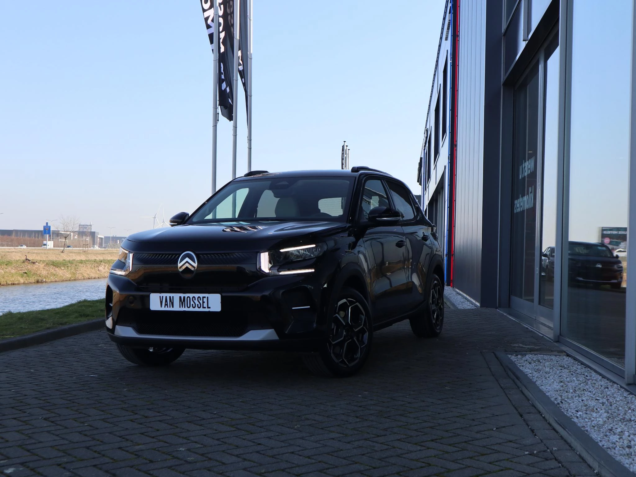 Citroën-ë-C3-image-25