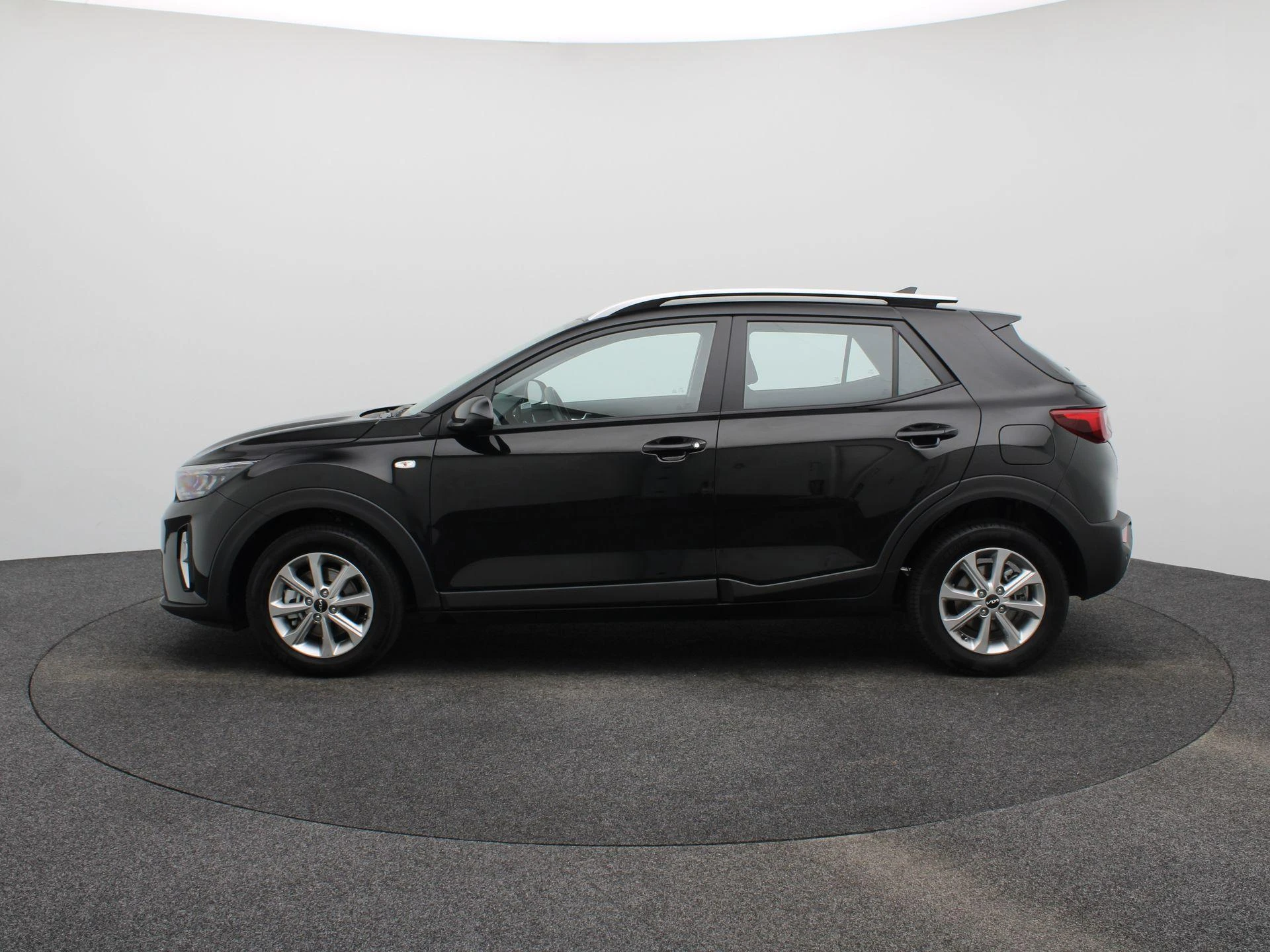 Kia-Stonic-image-3