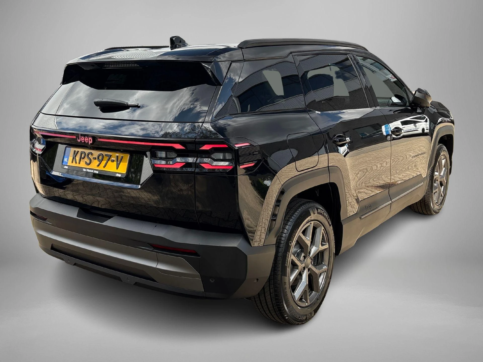 Jeep-Compass-image-31